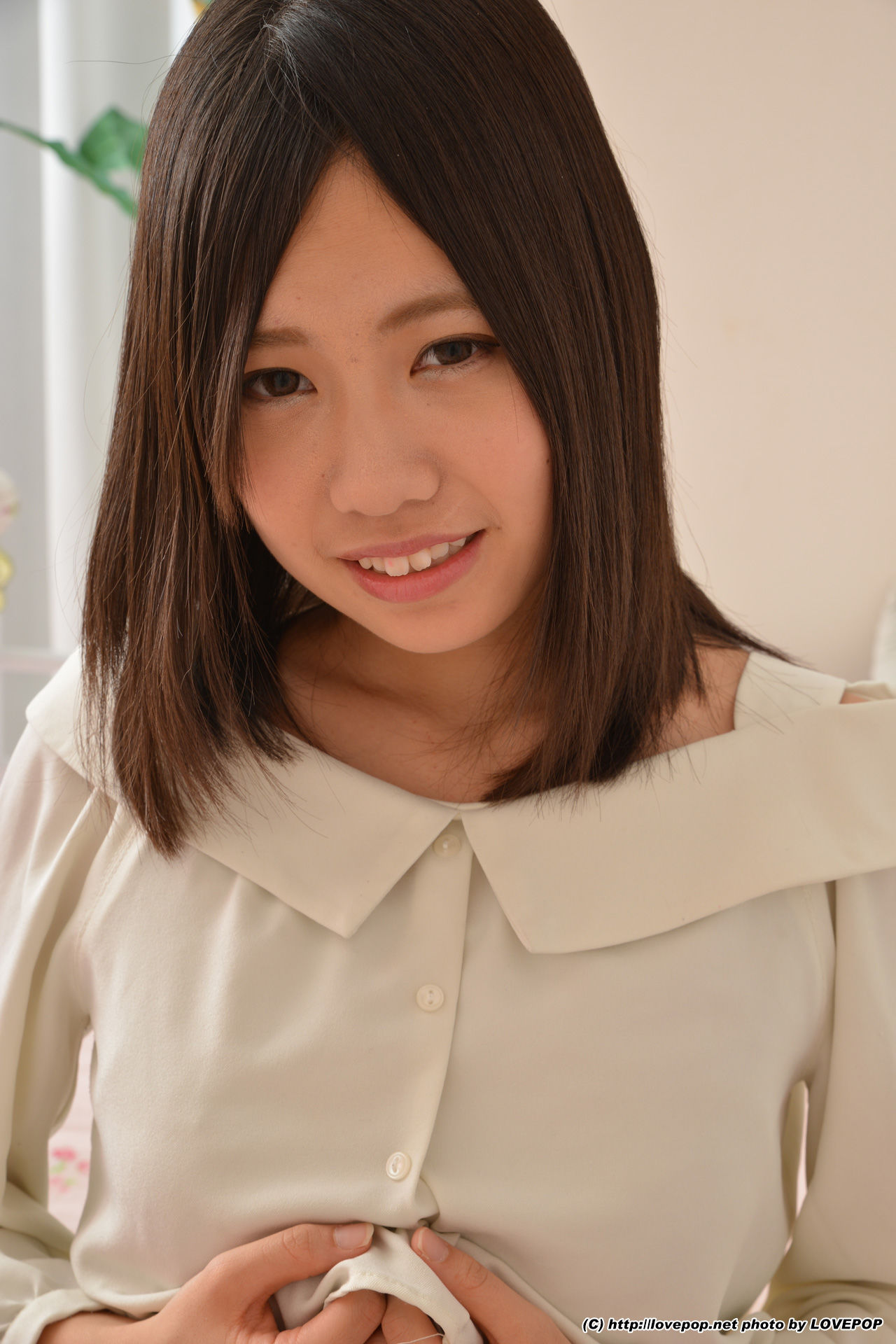 KondouYouko 近藤陽子 Photoset 05-图41