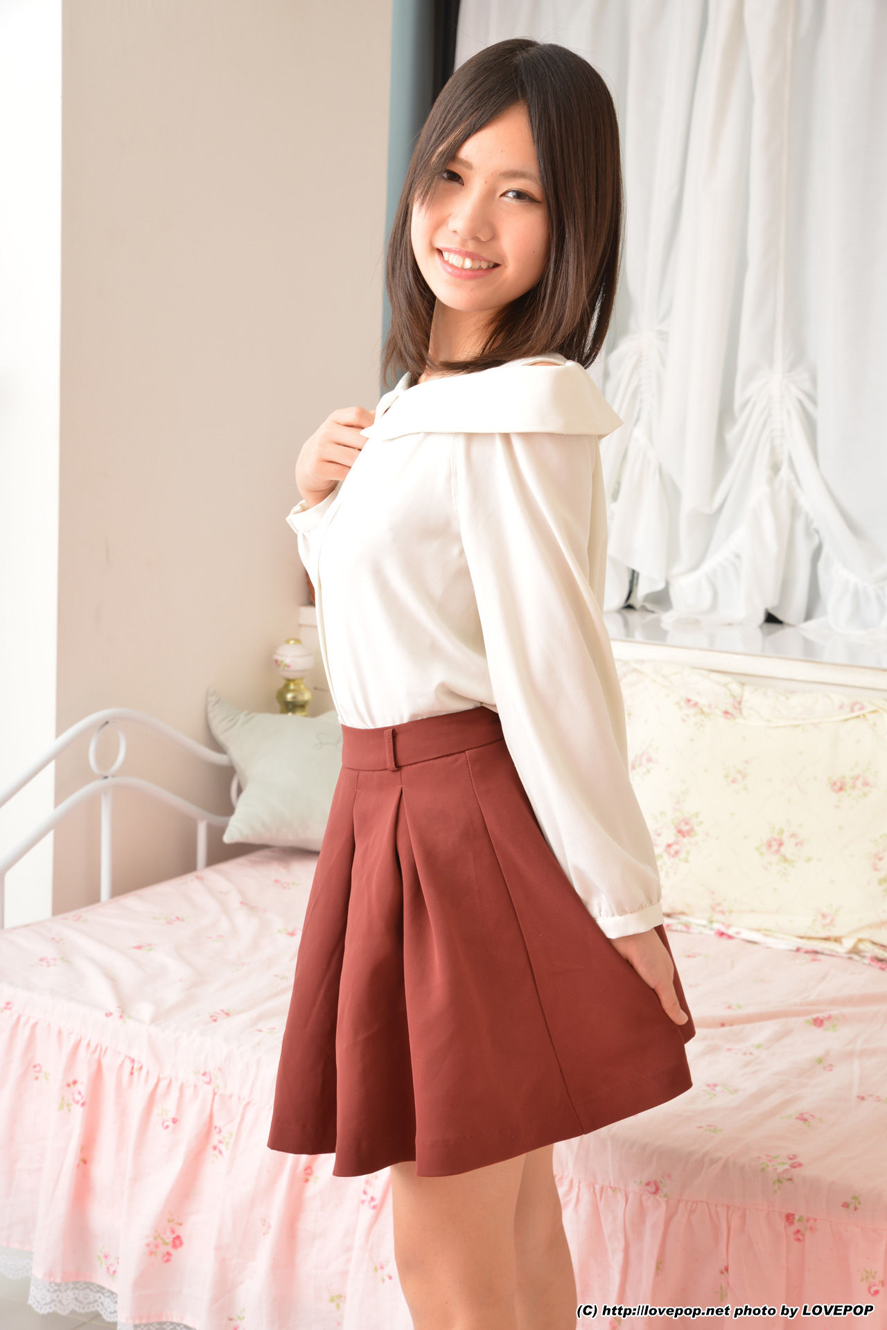 KondouYouko 近藤陽子 Photoset 05-图7