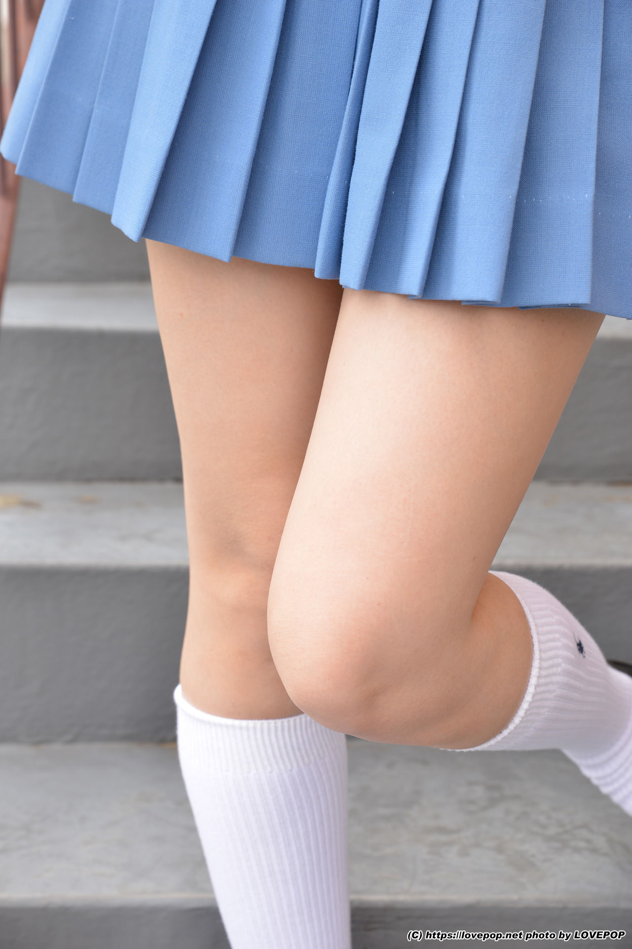 Mai Harukaze 春風舞 Photoset 01-图56