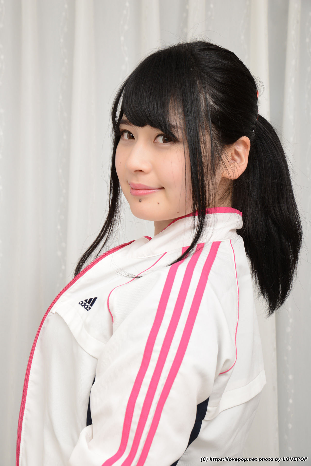 Maina Yuuri 優梨まいな Photoset 05-图10