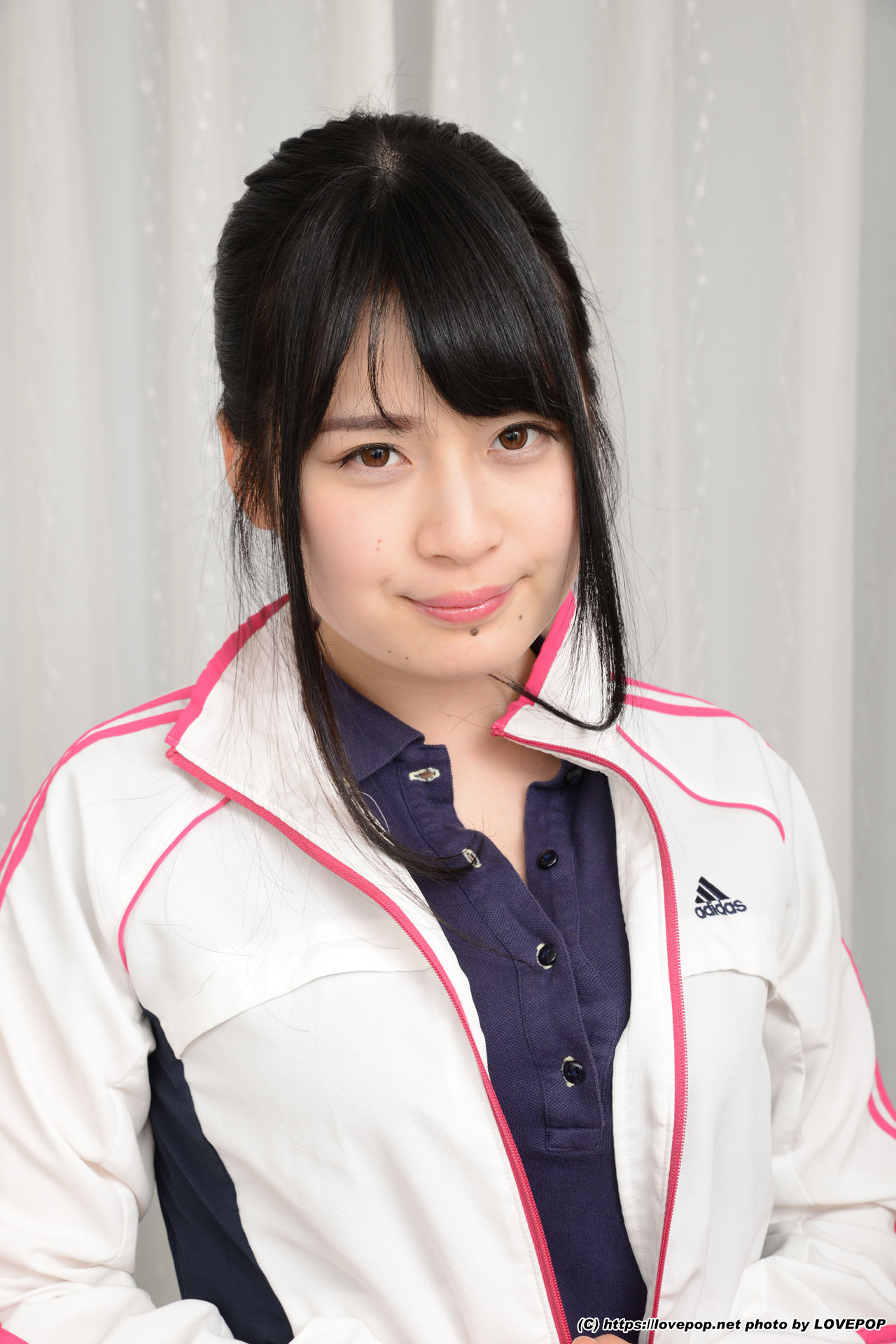 Maina Yuuri 優梨まいな Photoset 05-图13
