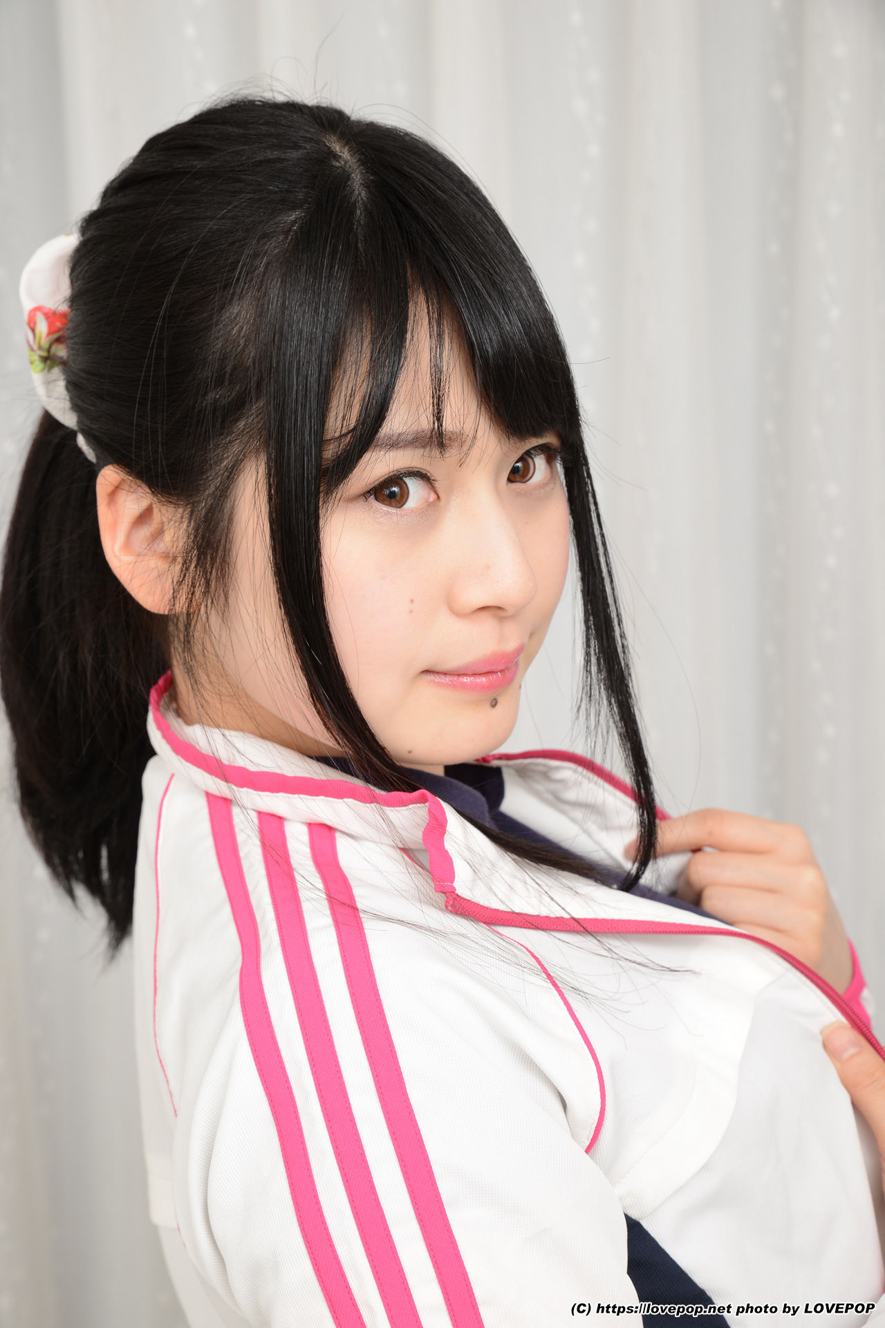 Maina Yuuri 優梨まいな Photoset 05-图15