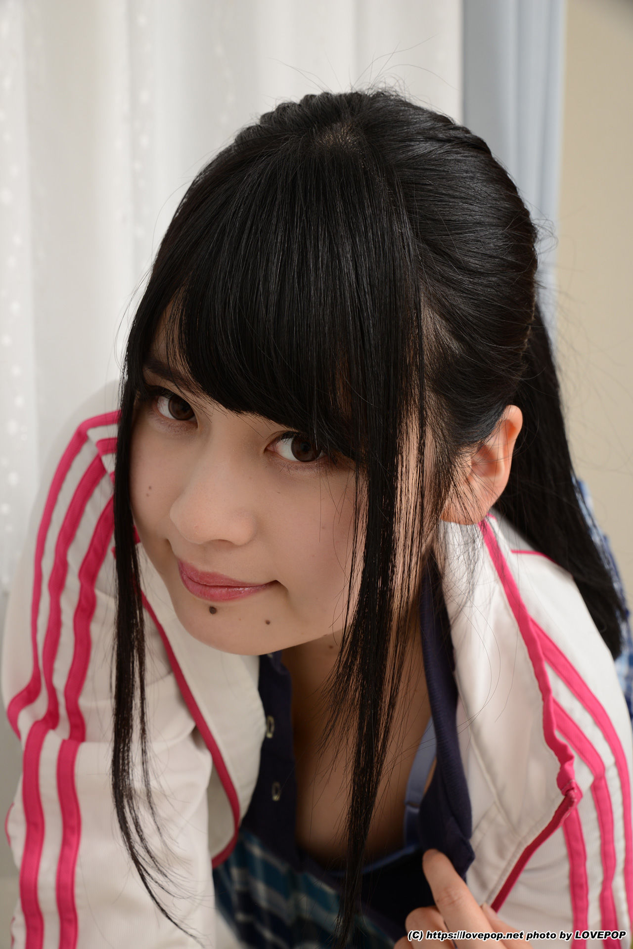 Maina Yuuri 優梨まいな Photoset 05-图37