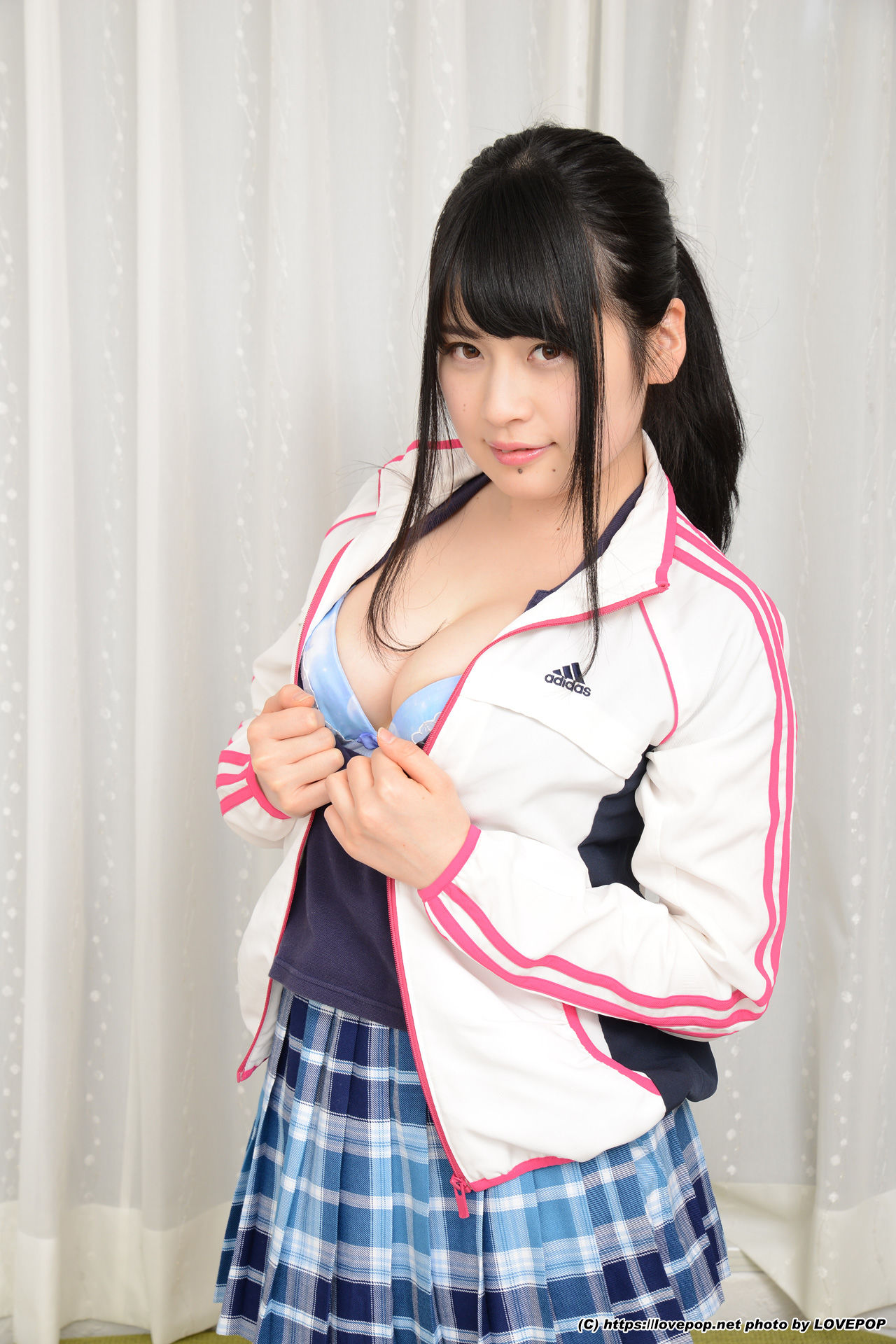 Maina Yuuri 優梨まいな Photoset 05-图53