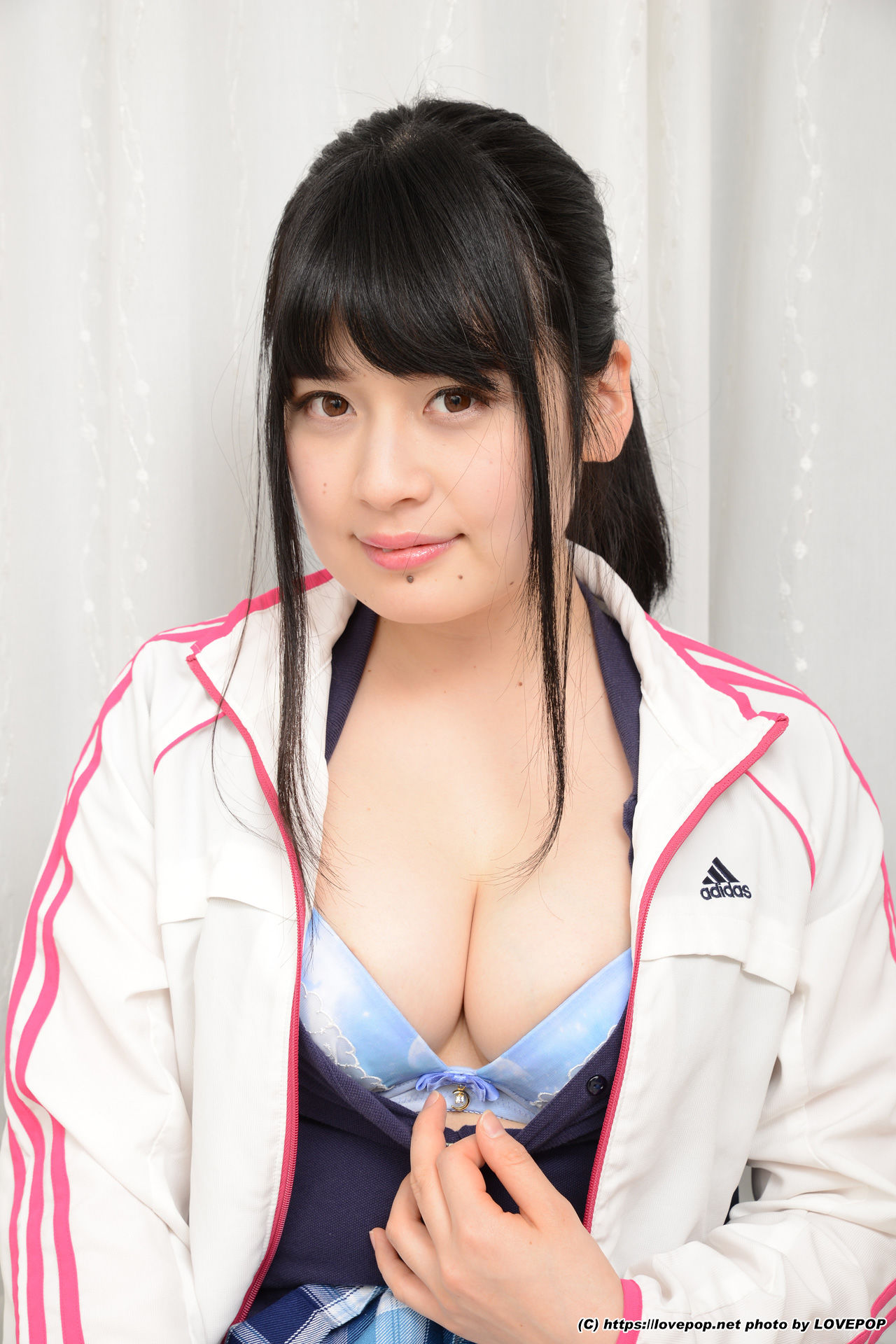 Maina Yuuri 優梨まいな Photoset 05-图59