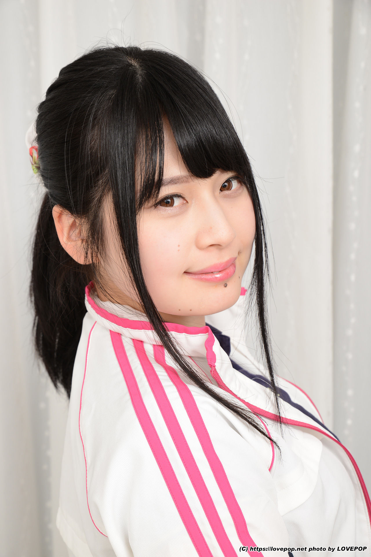 Maina Yuuri 優梨まいな Photoset 05-图7