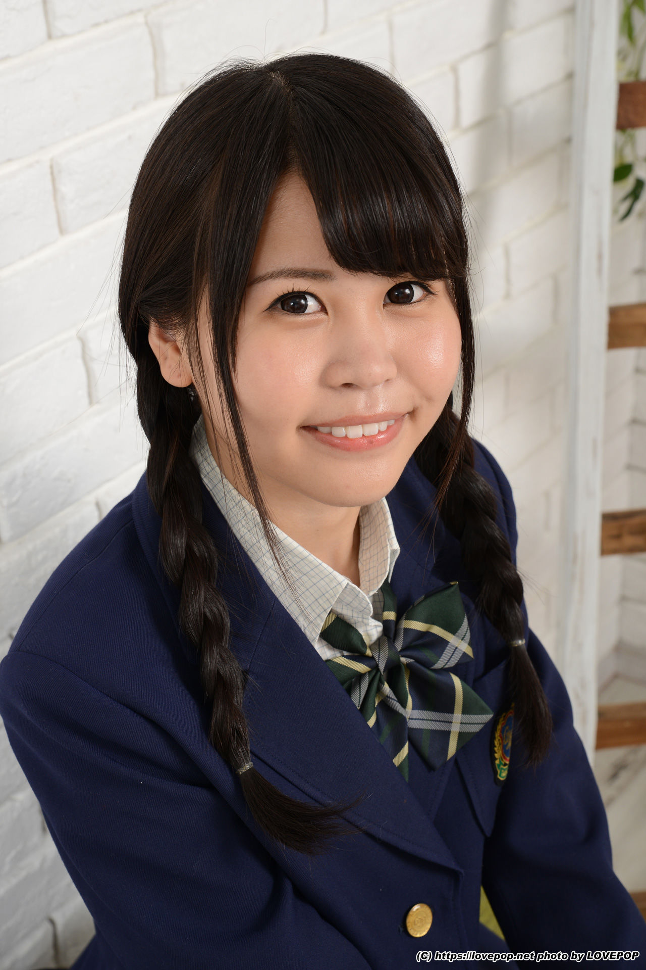 Miri Enomoto 榎本みり Photoset 01-图18