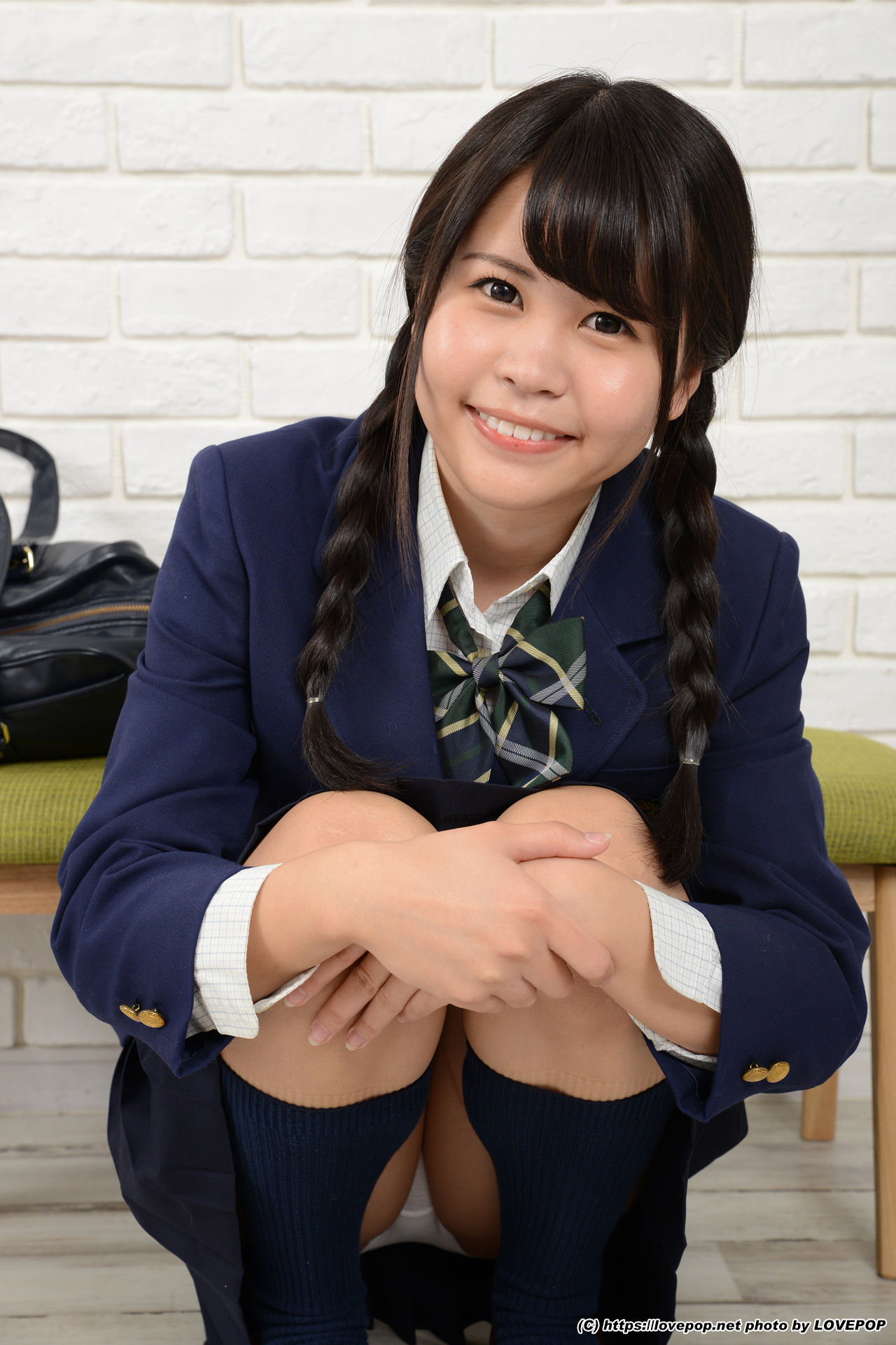 Miri Enomoto 榎本みり Photoset 01-图29