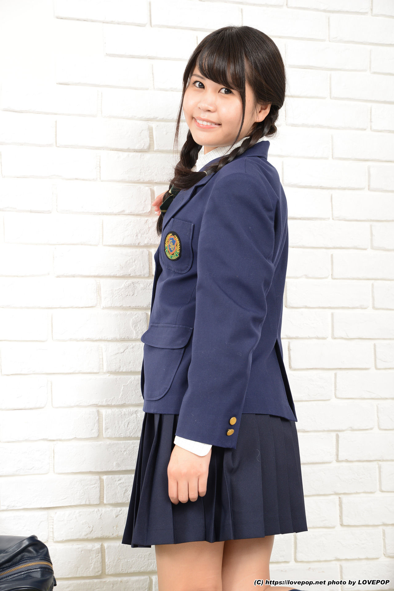 Miri Enomoto 榎本みり Photoset 01-图31