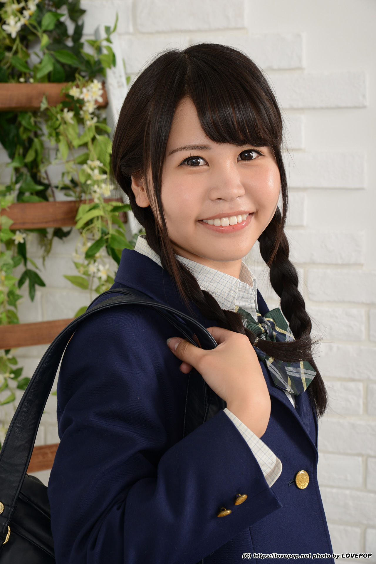 Miri Enomoto 榎本みり Photoset 01-图5