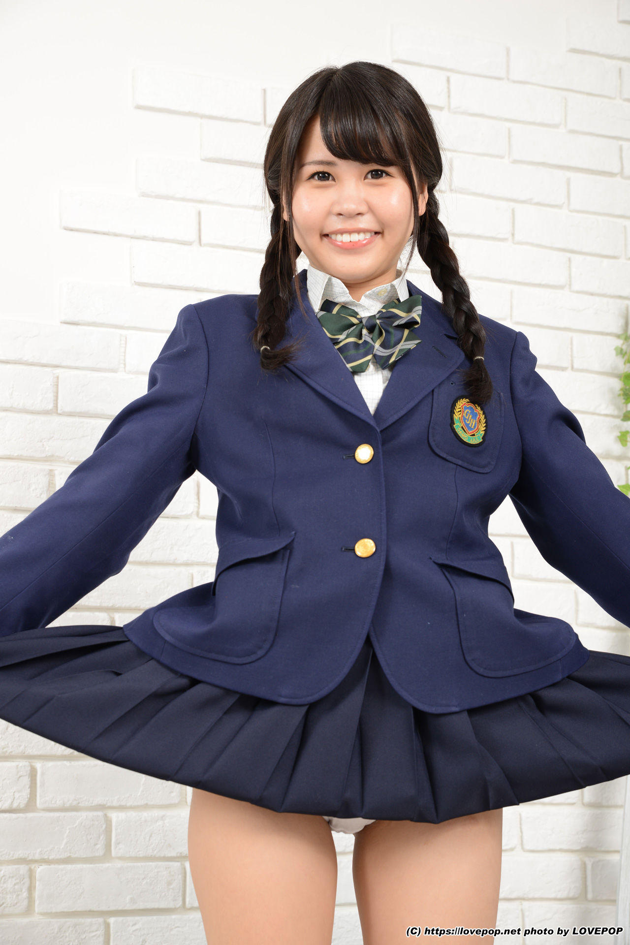 Miri Enomoto 榎本みり Photoset 01-图59