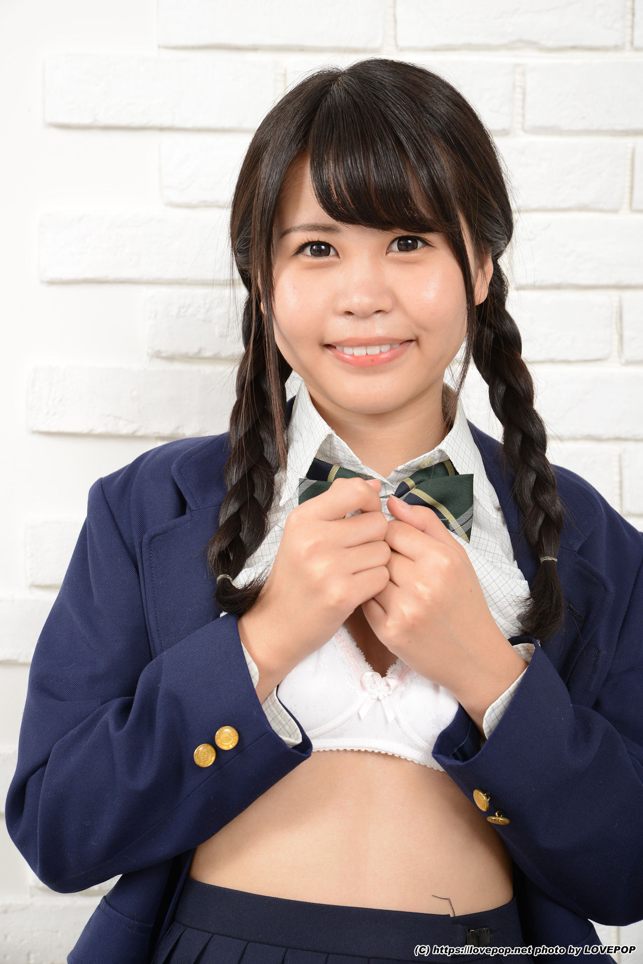 Miri Enomoto 榎本みり Photoset 01-图69