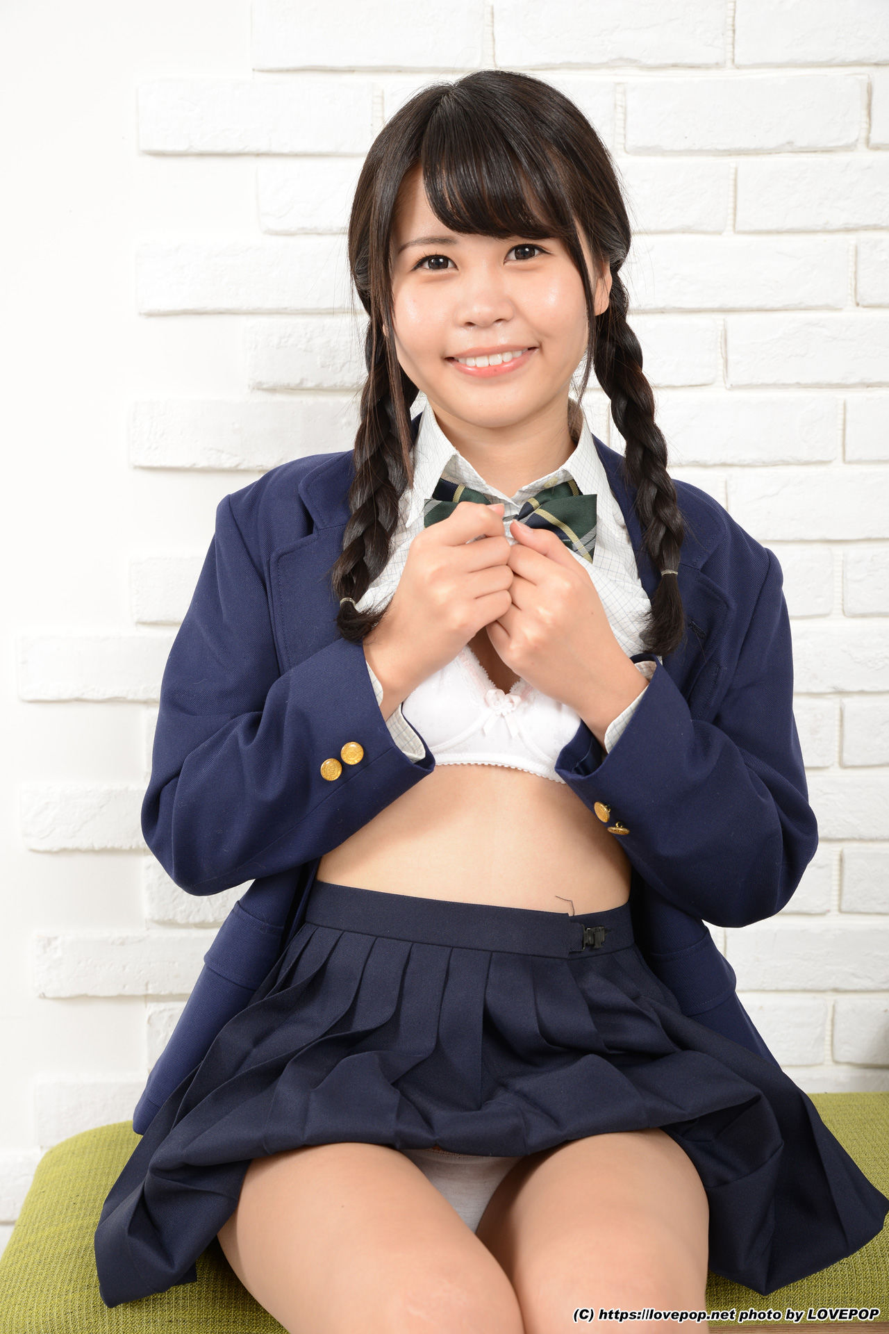 Miri Enomoto 榎本みり Photoset 01-图70