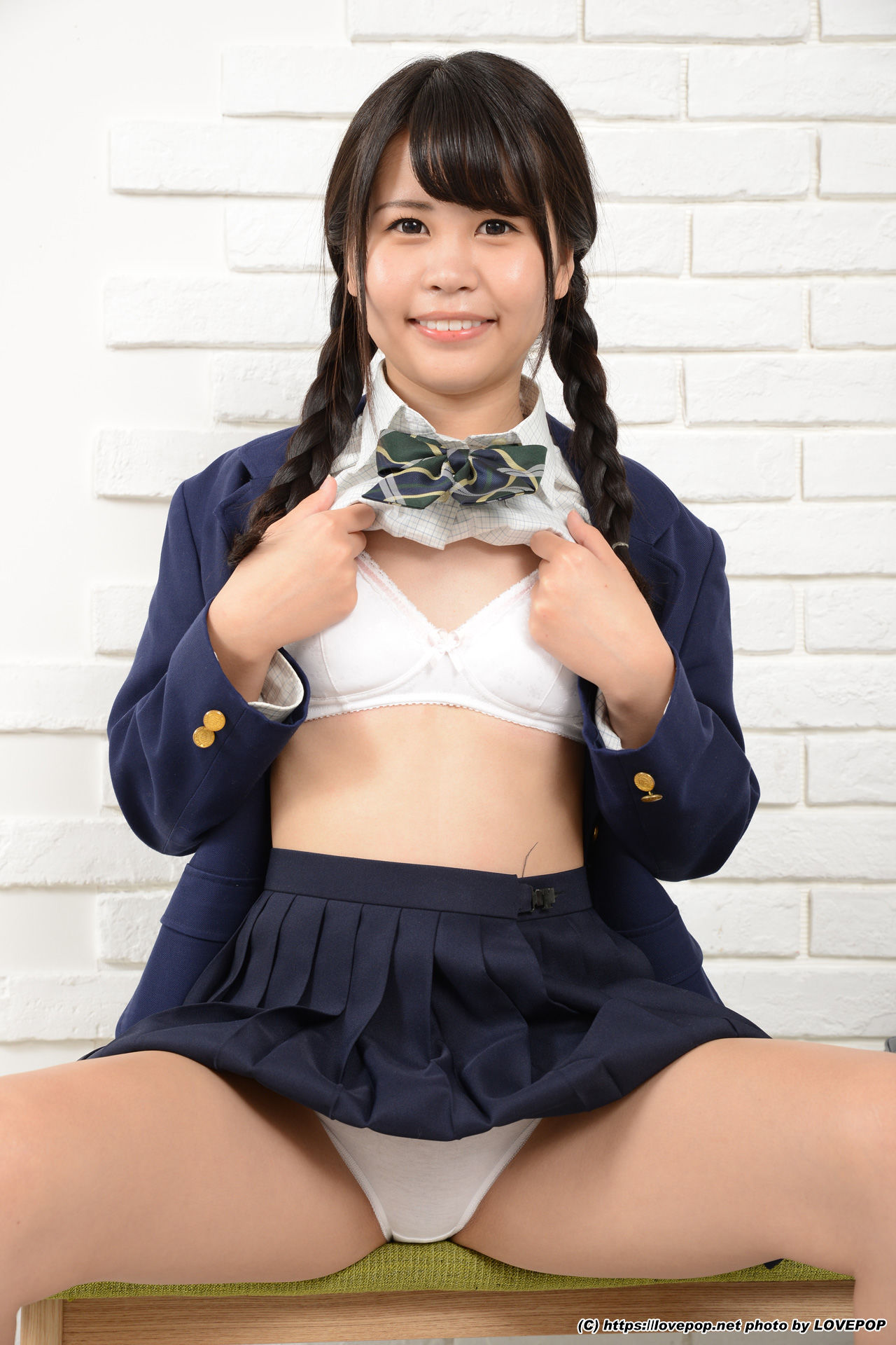 Miri Enomoto 榎本みり Photoset 01-图73