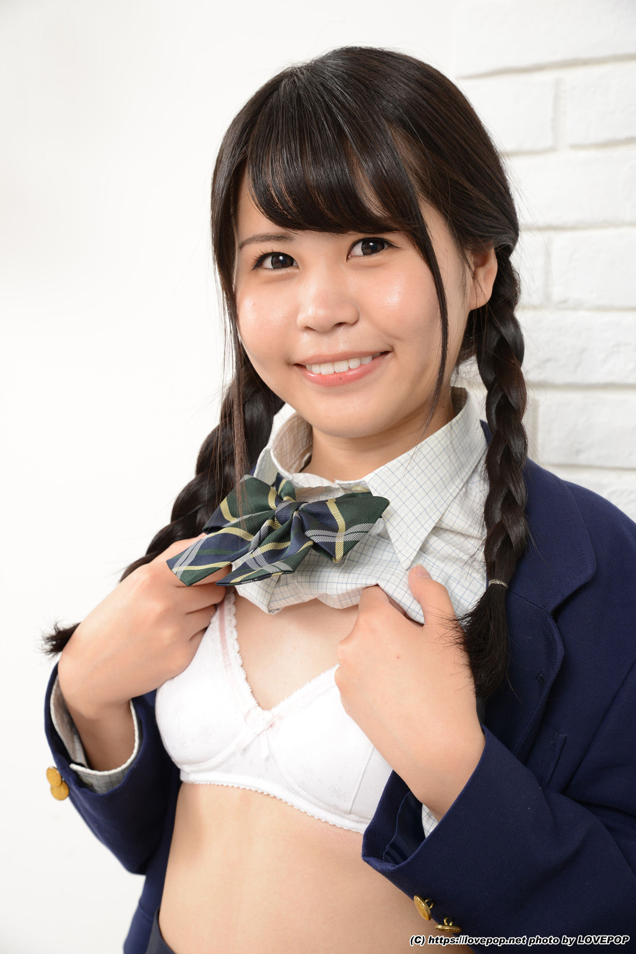 Miri Enomoto 榎本みり Photoset 01-图75