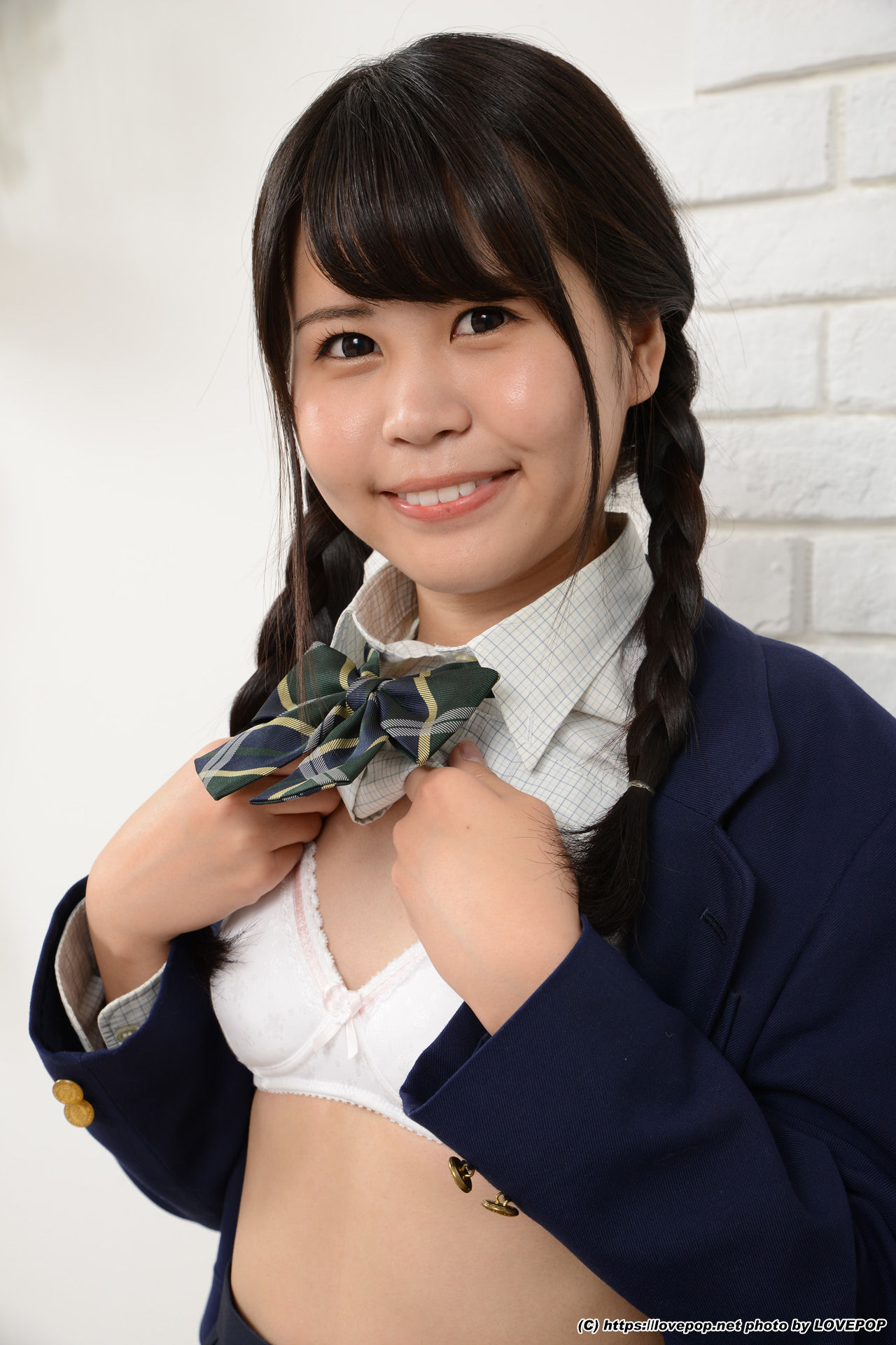 Miri Enomoto 榎本みり Photoset 01-图76