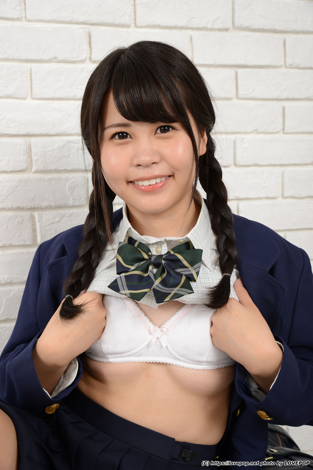 Miri Enomoto 榎本みり Photoset 01-图79