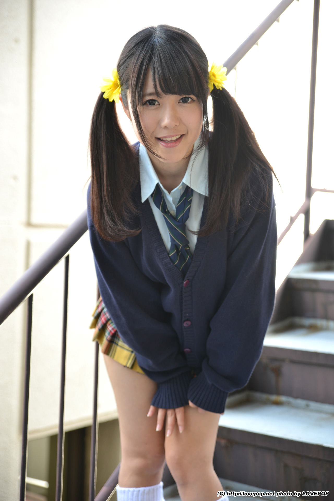 Misa Suzumi 涼海みさ Photoset 08-图11