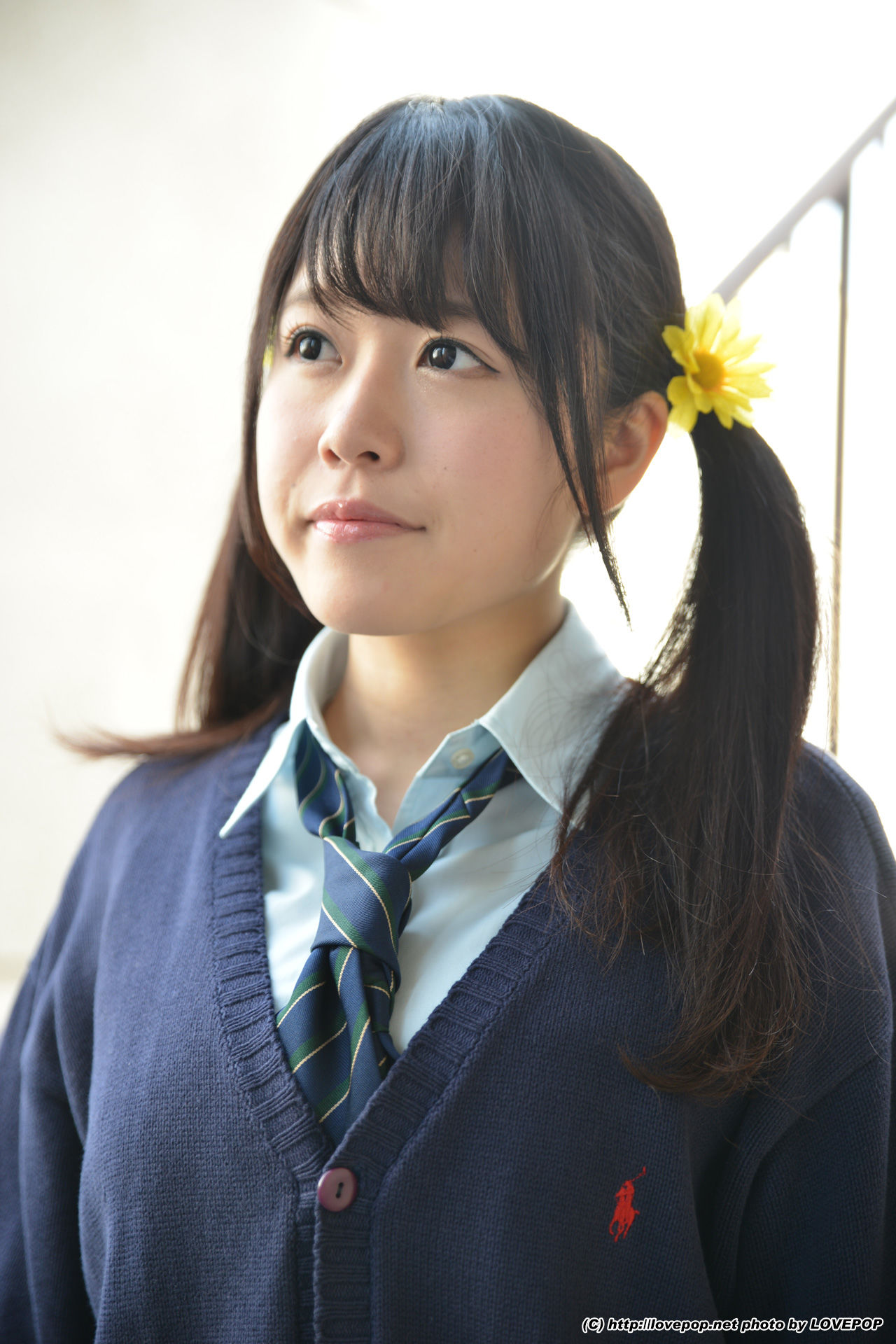 Misa Suzumi 涼海みさ Photoset 08-图20