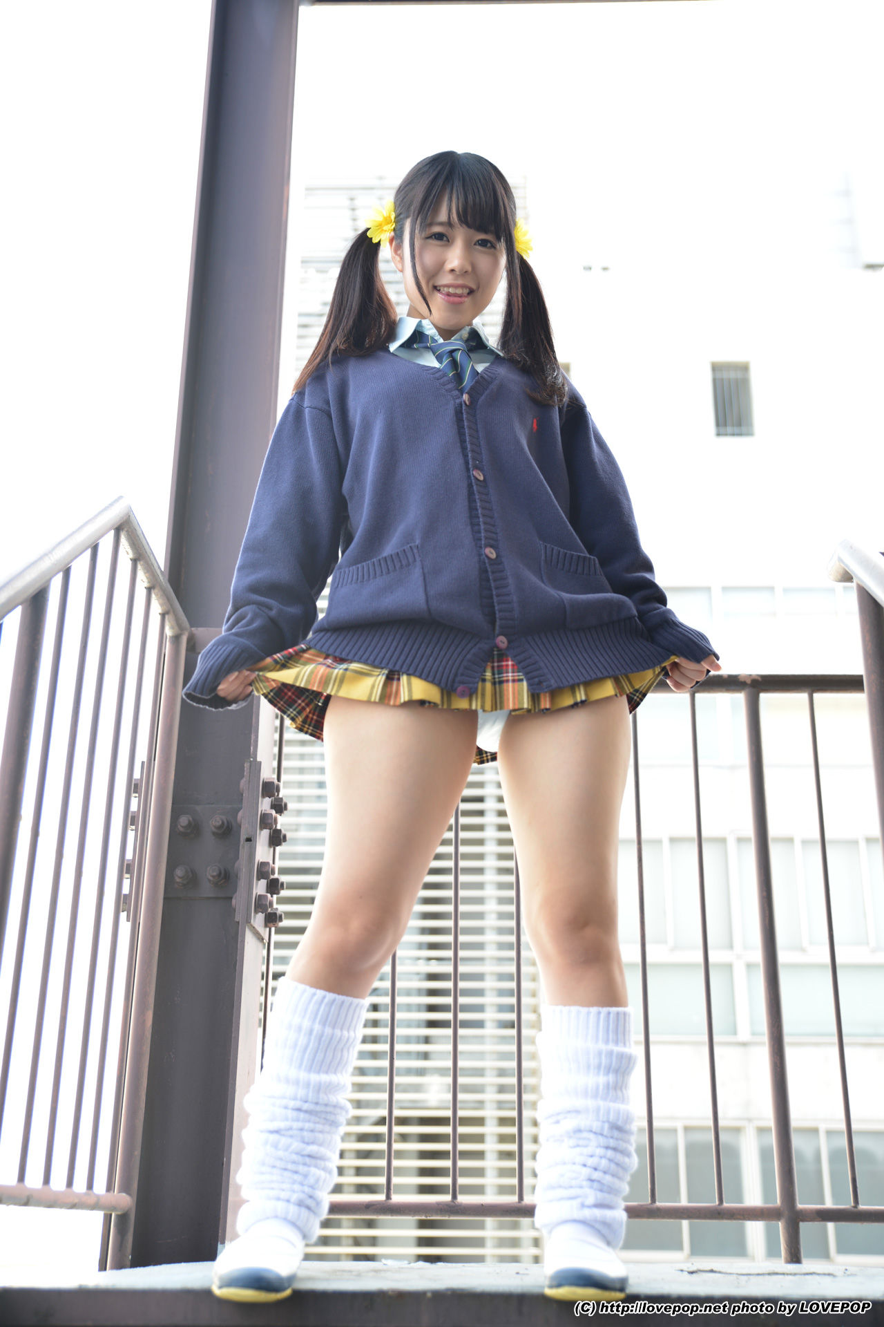 Misa Suzumi 涼海みさ Photoset 08-图24