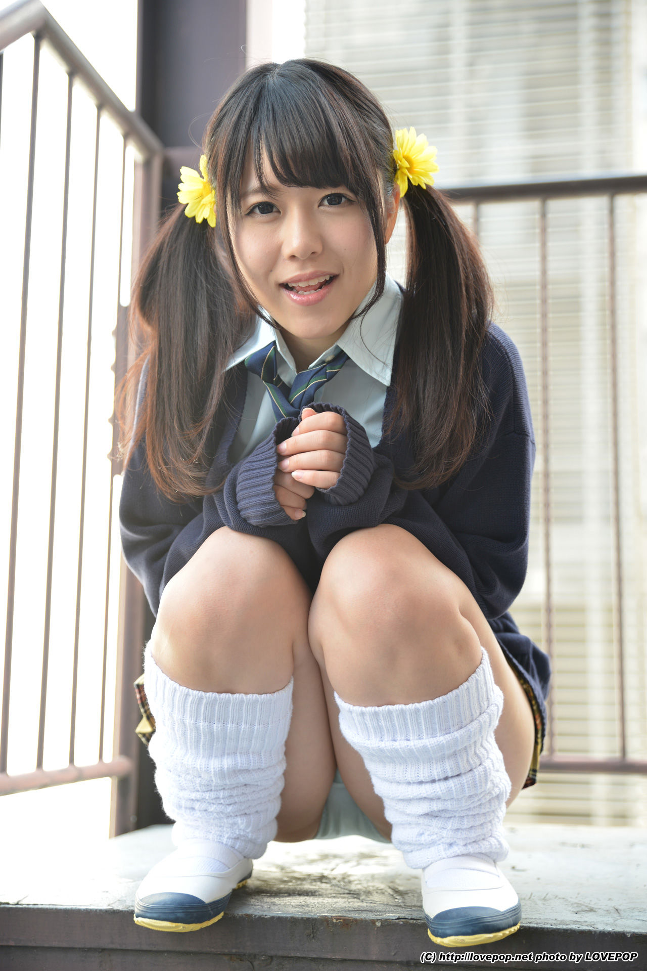 Misa Suzumi 涼海みさ Photoset 08-图27
