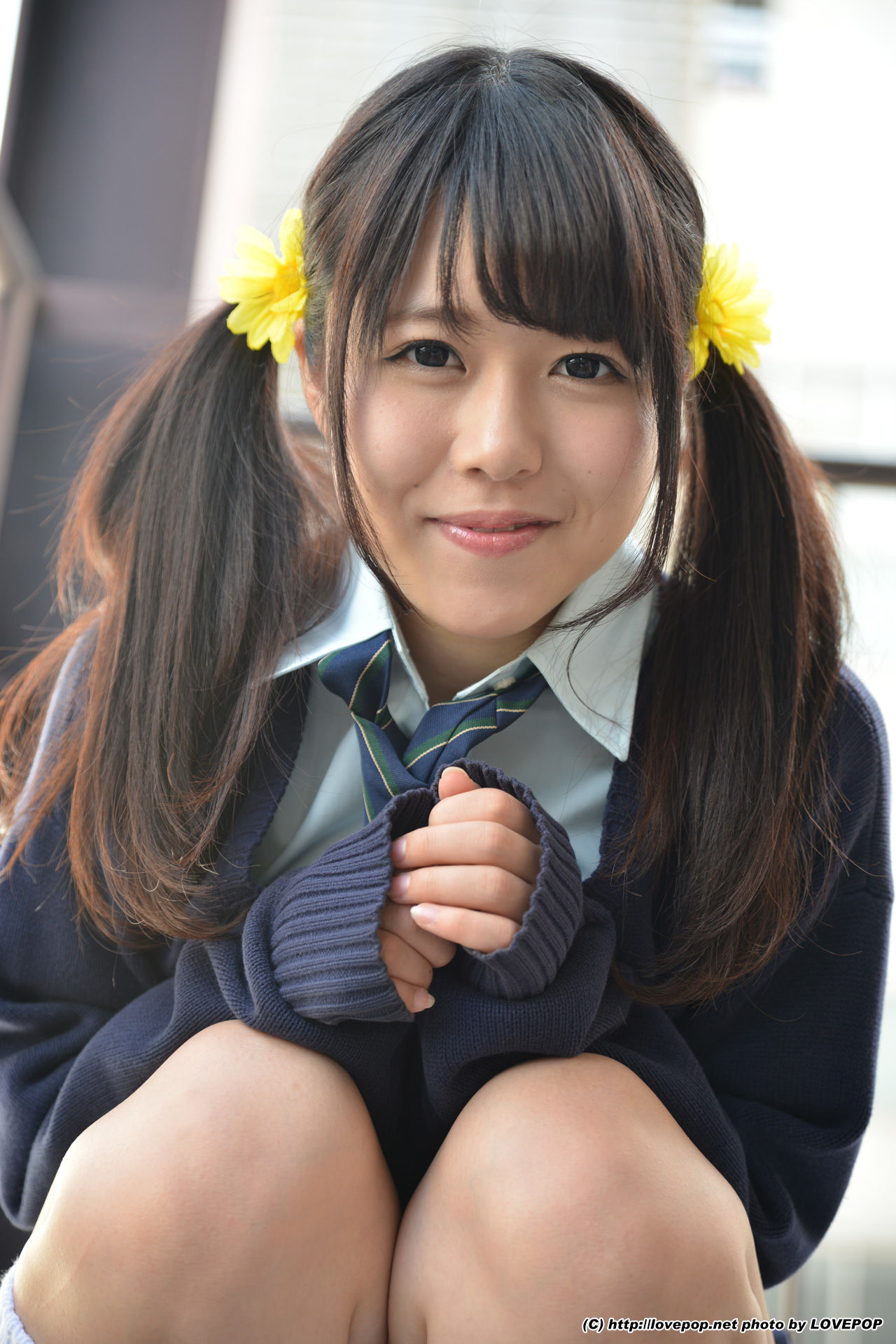 Misa Suzumi 涼海みさ Photoset 08-图29