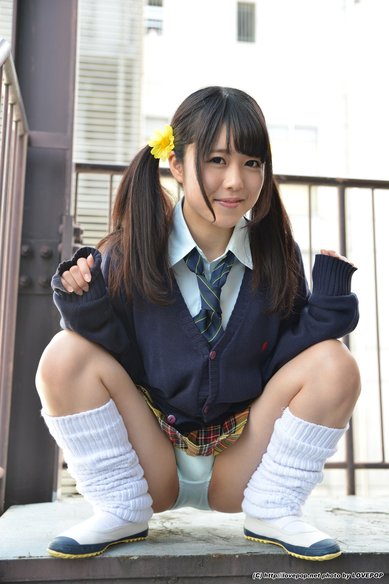 Misa Suzumi 涼海みさ Photoset 08-图30