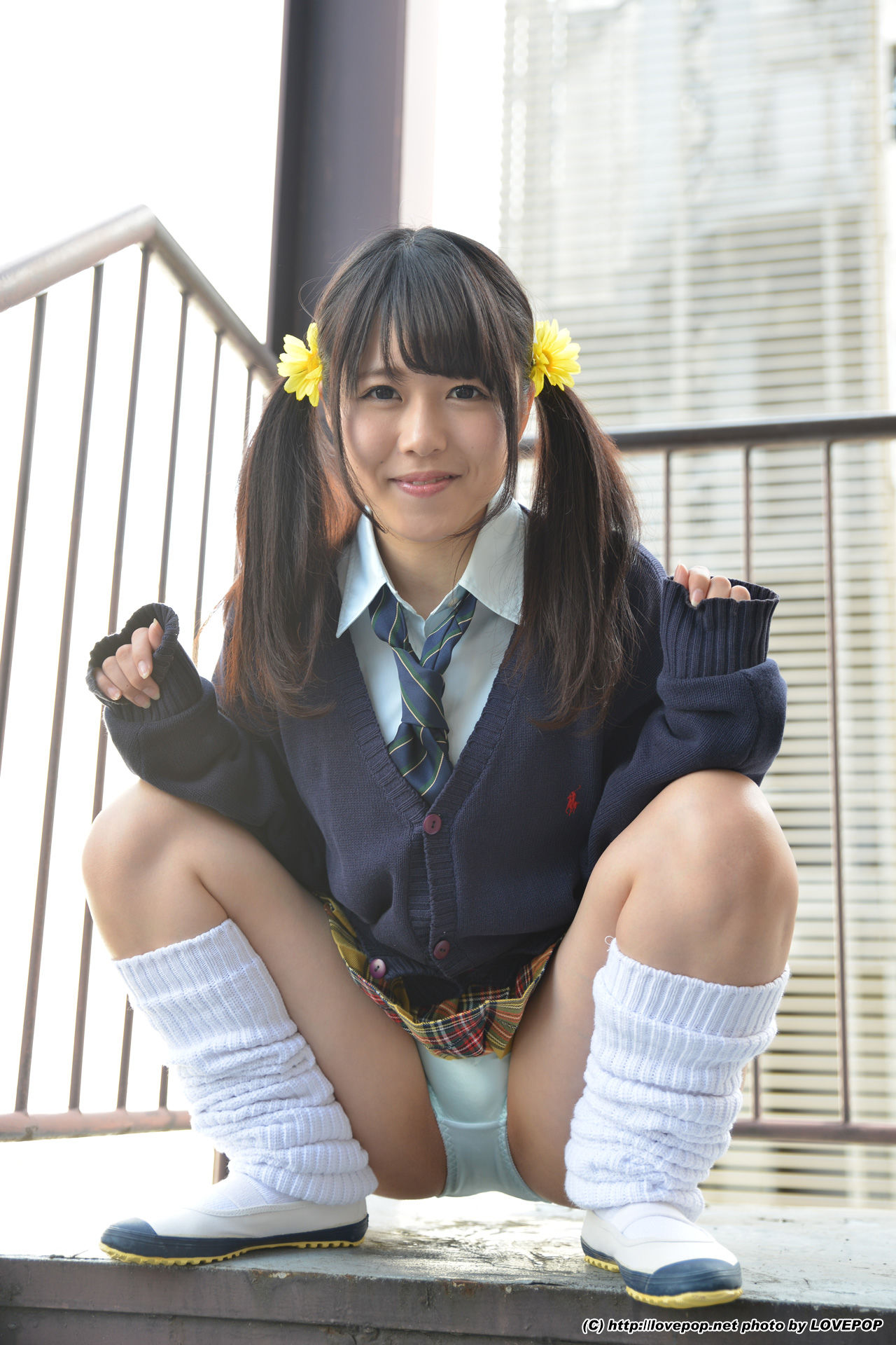 Misa Suzumi 涼海みさ Photoset 08-图31