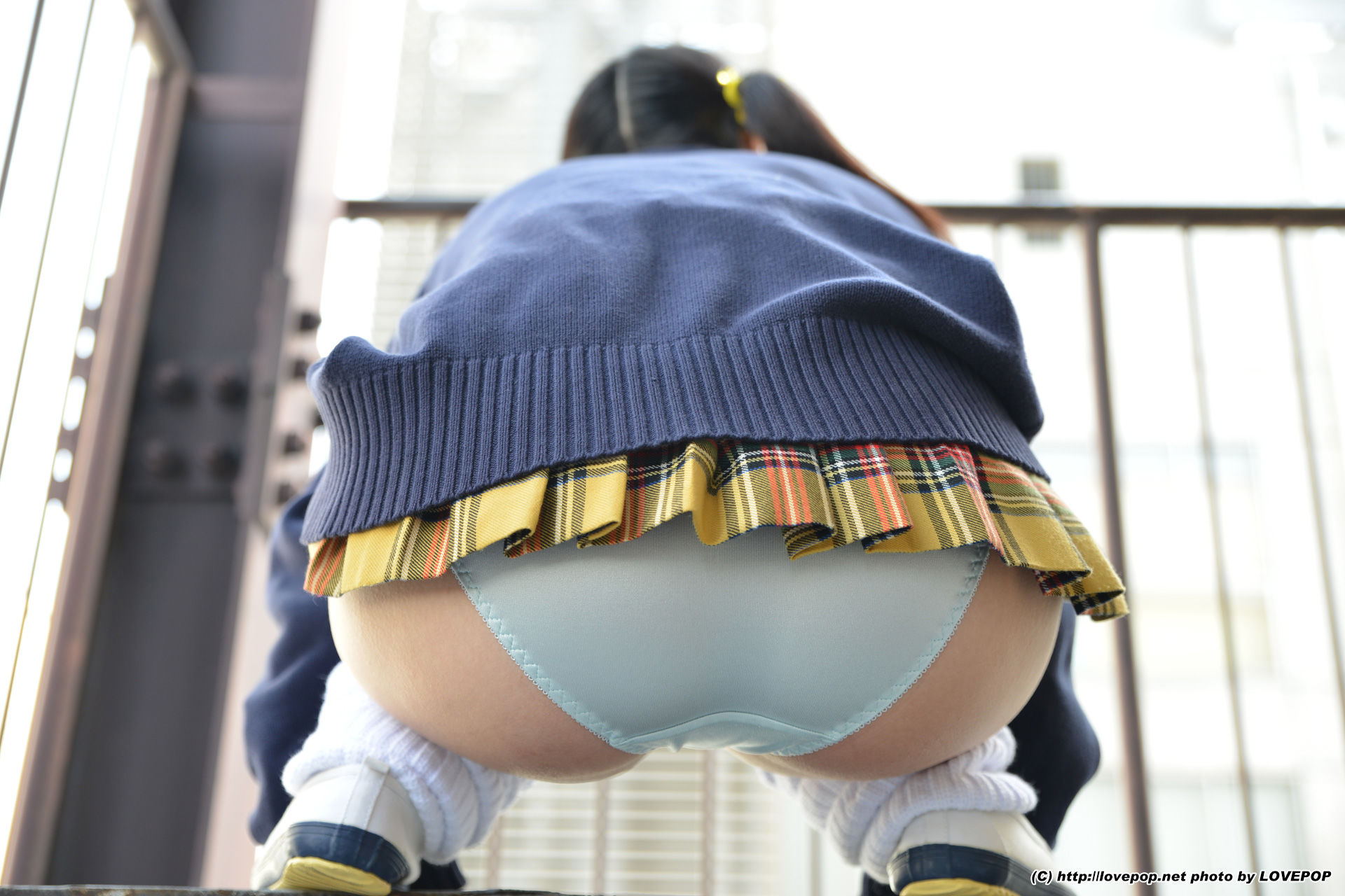 Misa Suzumi 涼海みさ Photoset 08-图35