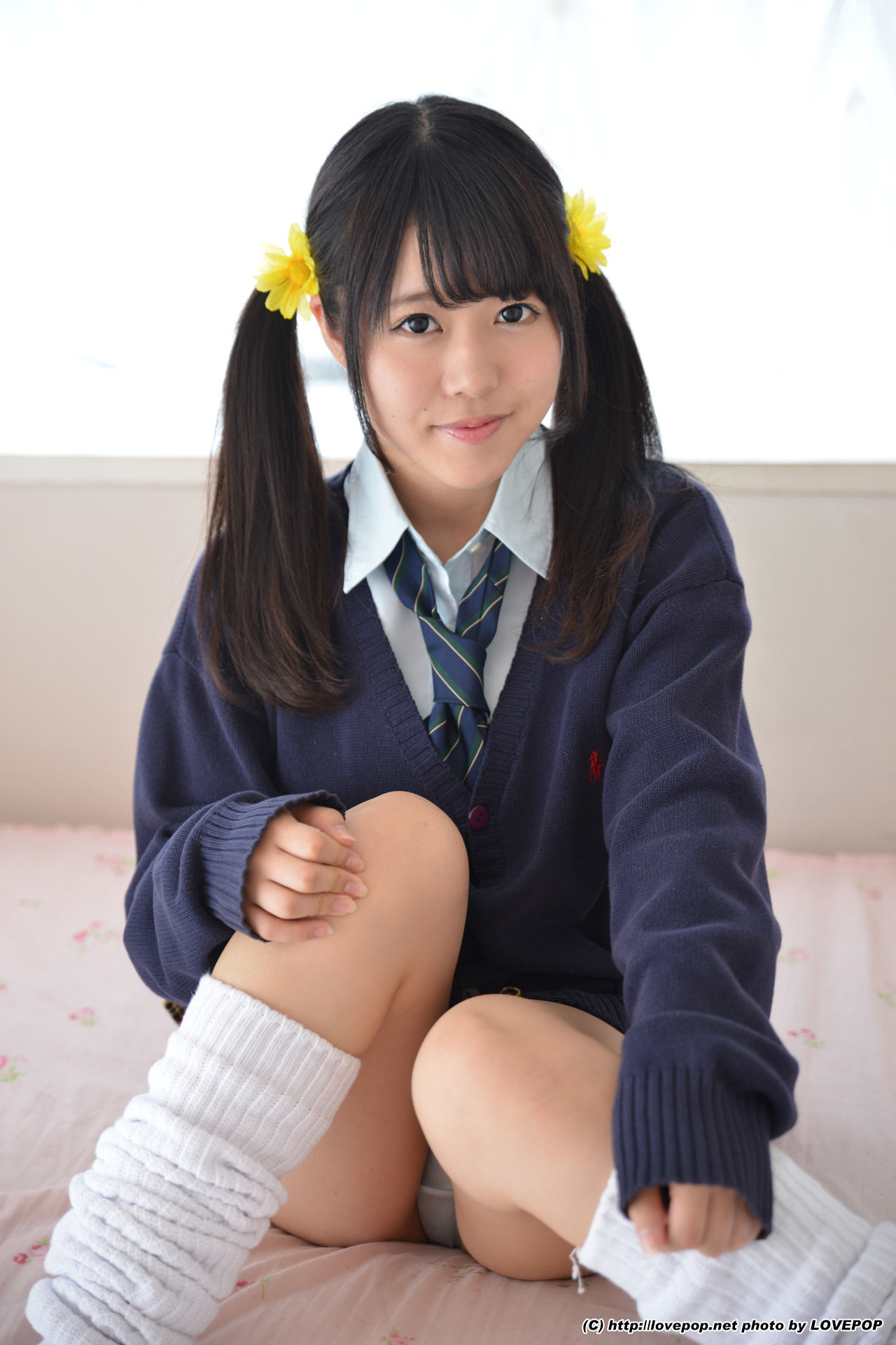 Misa Suzumi 涼海みさ Photoset 08-图41