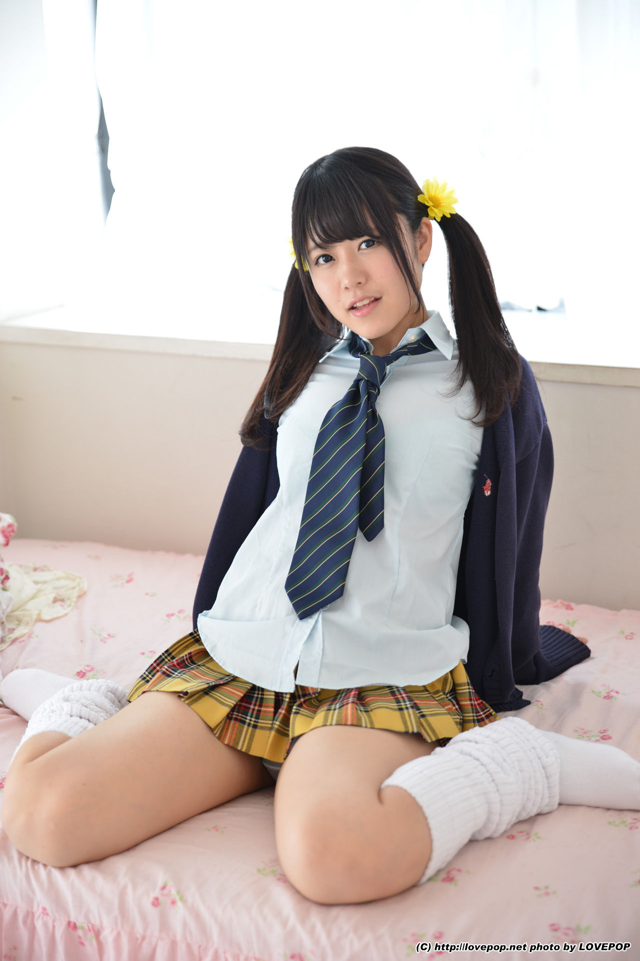Misa Suzumi 涼海みさ Photoset 08-图42