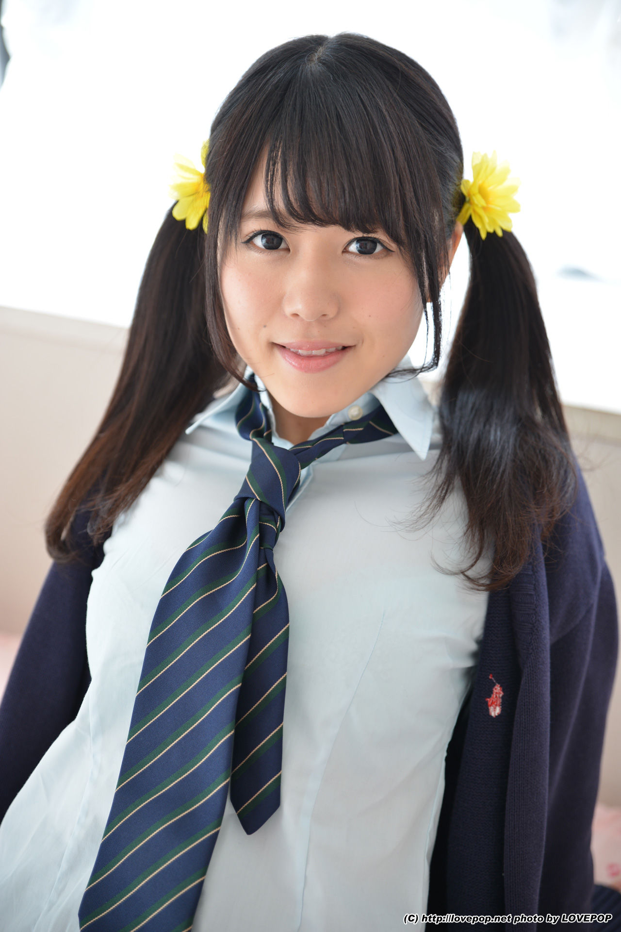 Misa Suzumi 涼海みさ Photoset 08-图43