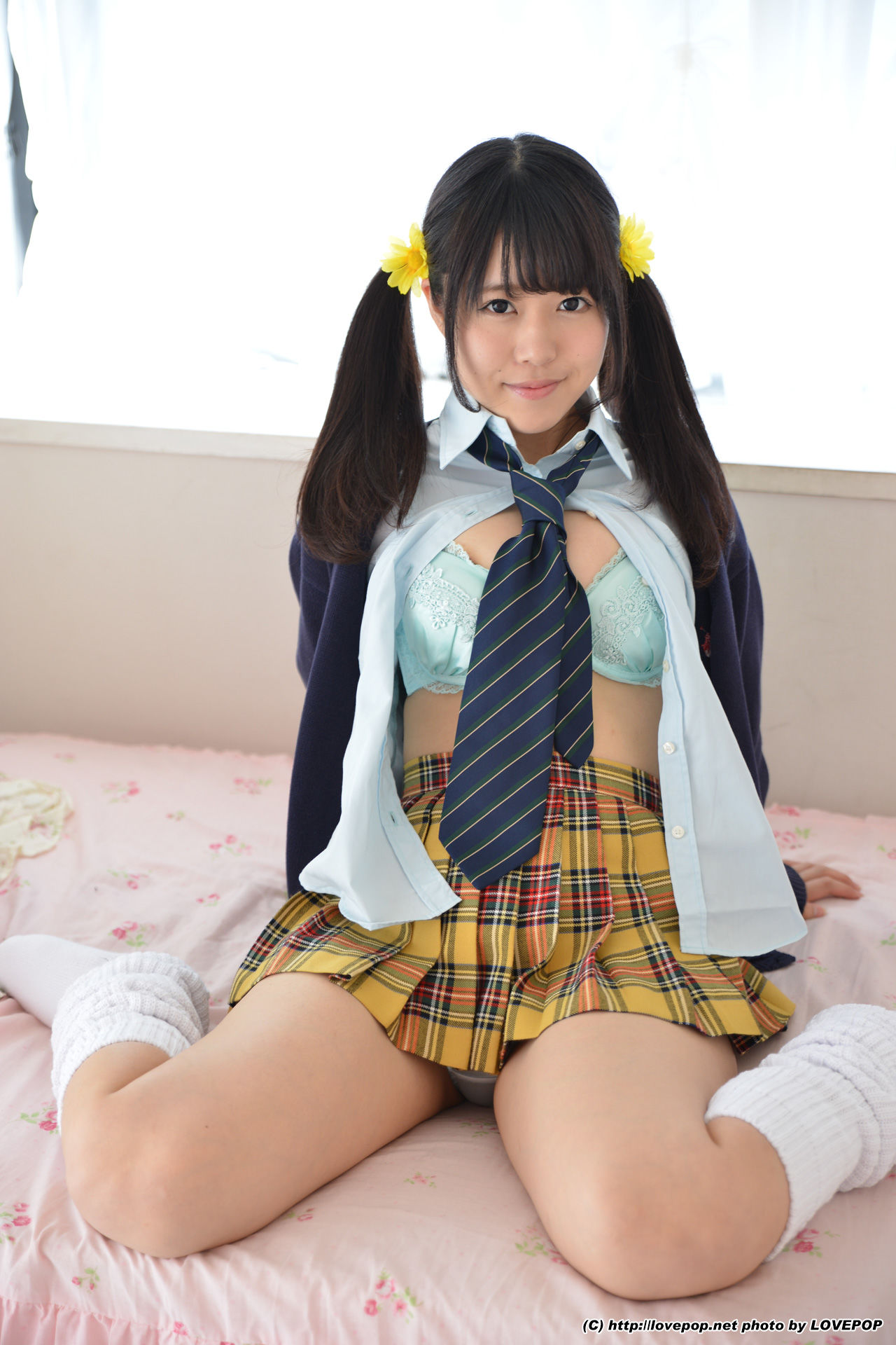 Misa Suzumi 涼海みさ Photoset 08-图45