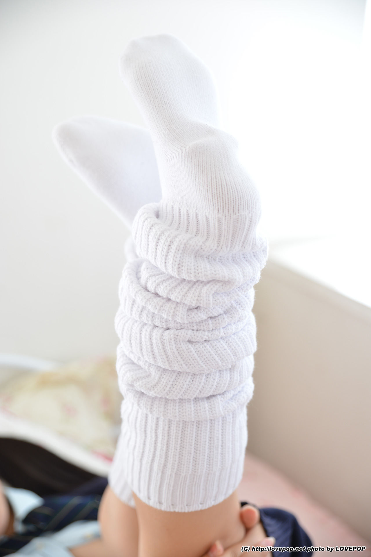 Misa Suzumi 涼海みさ Photoset 08-图60
