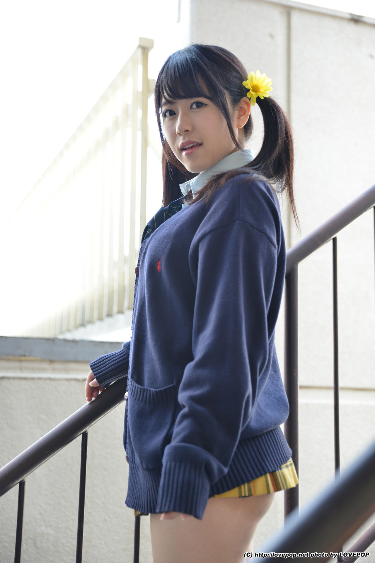 Misa Suzumi 涼海みさ Photoset 08-图6
