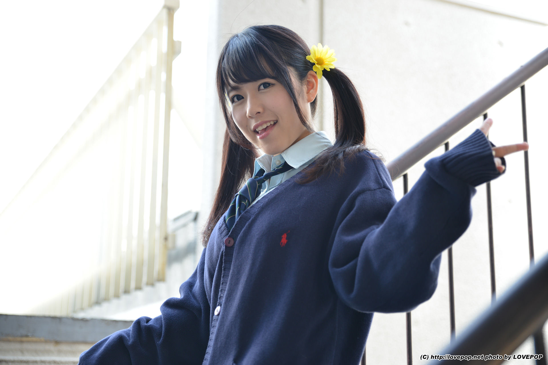 Misa Suzumi 涼海みさ Photoset 08-图7