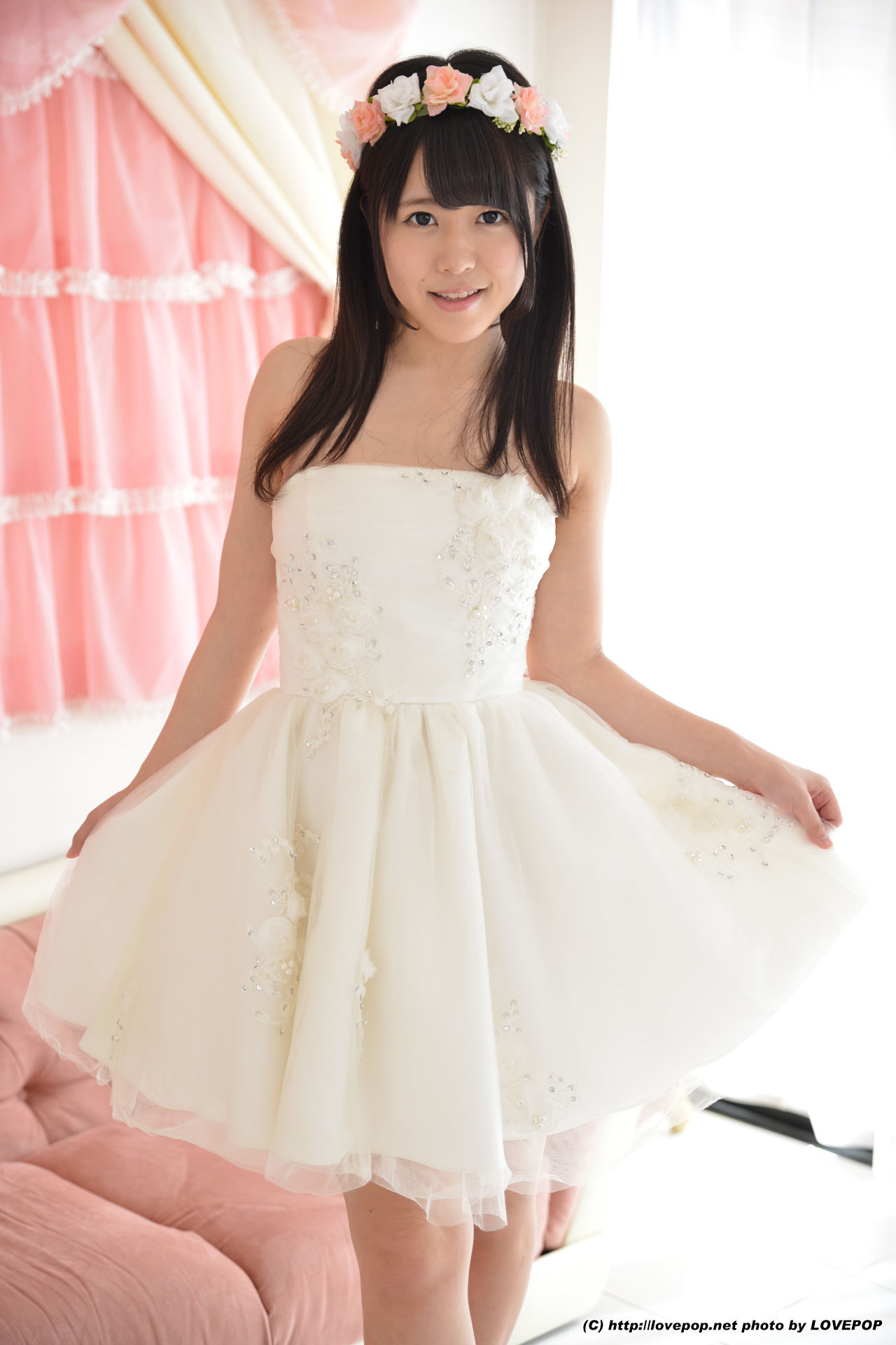 Misa Suzumi 涼海みさ Photoset 09-图11