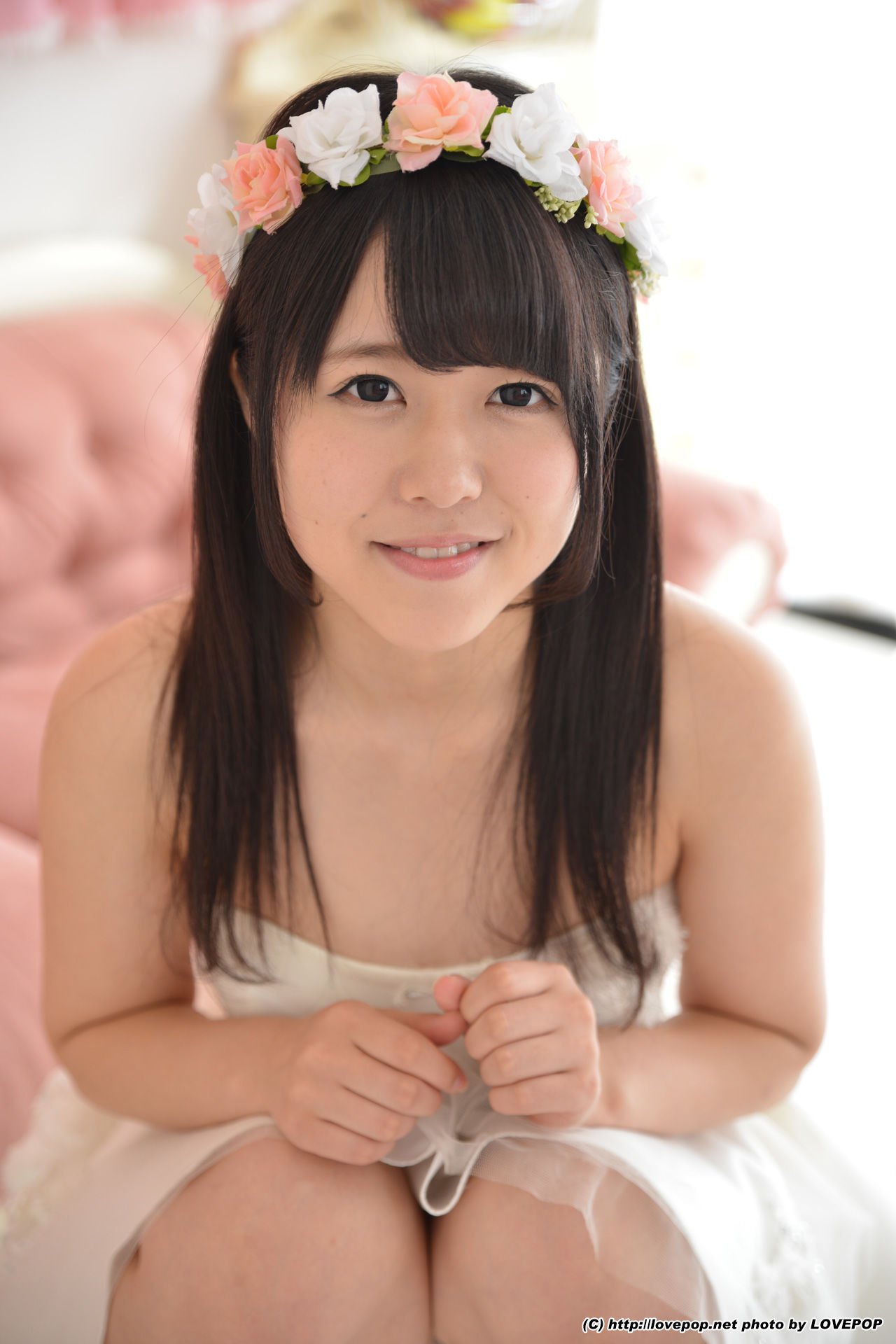 Misa Suzumi 涼海みさ Photoset 09-图13