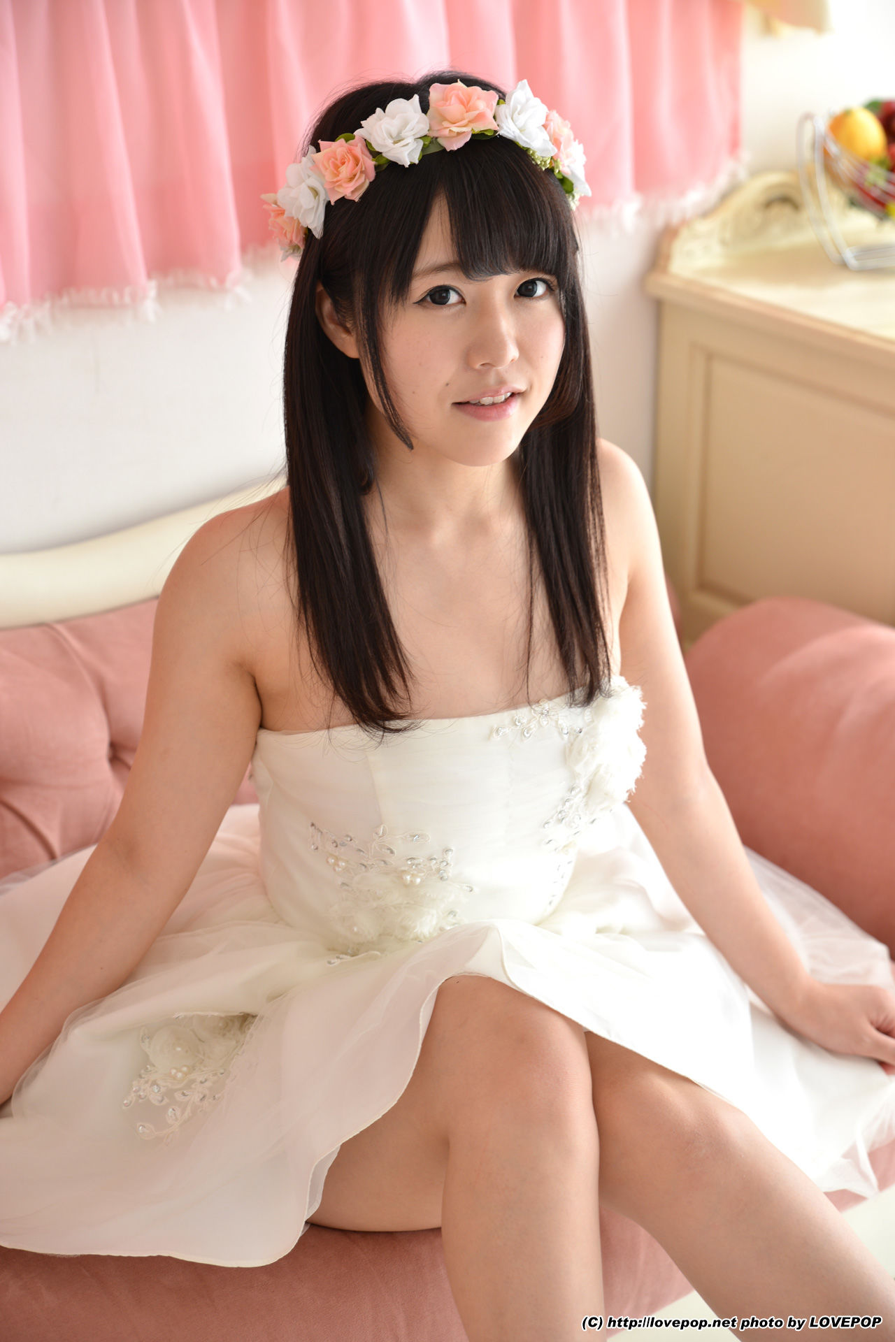 Misa Suzumi 涼海みさ Photoset 09-图25