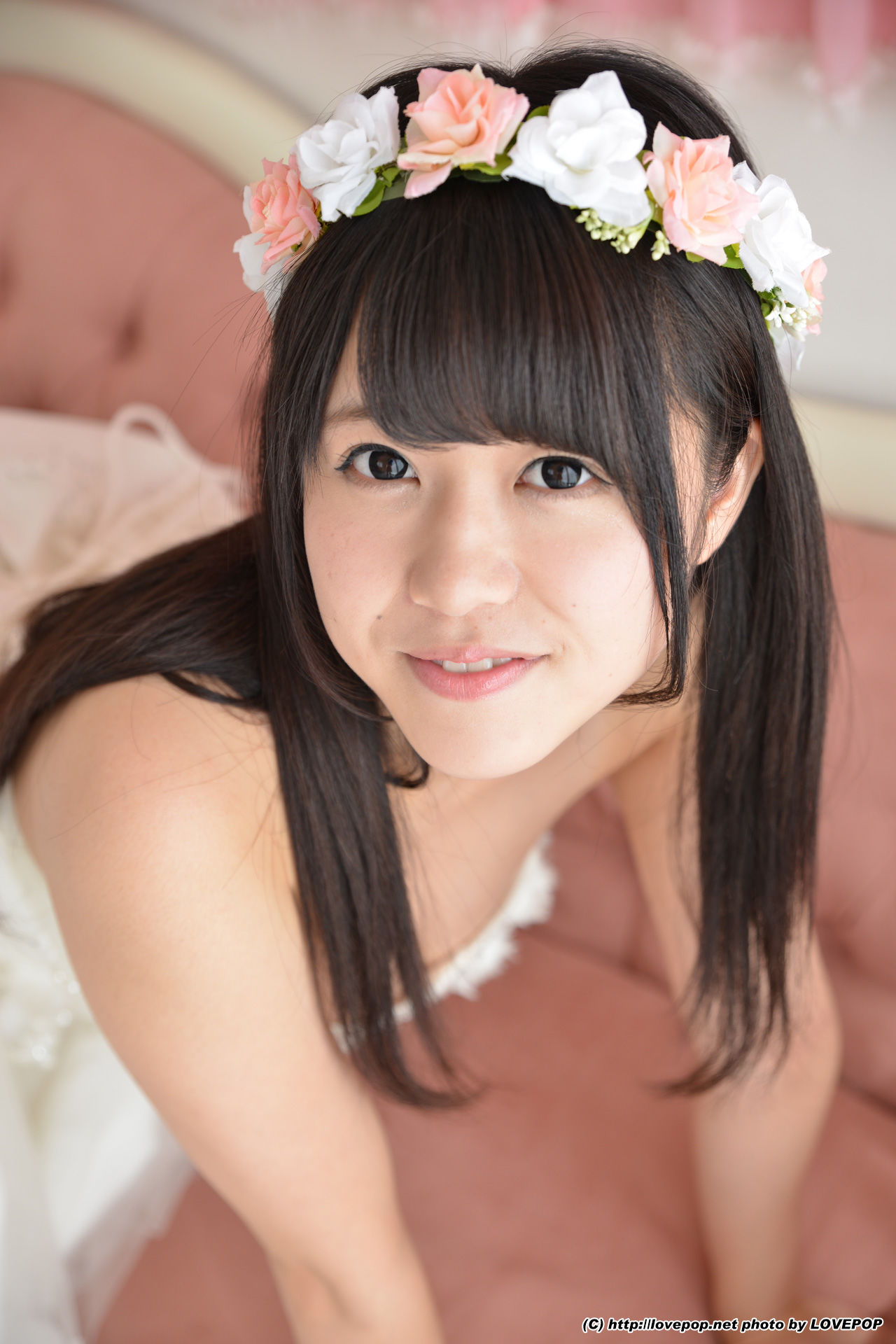 Misa Suzumi 涼海みさ Photoset 09-图39