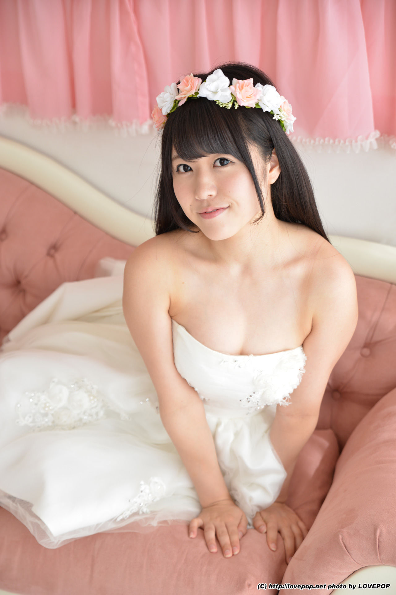 Misa Suzumi 涼海みさ Photoset 09-图46