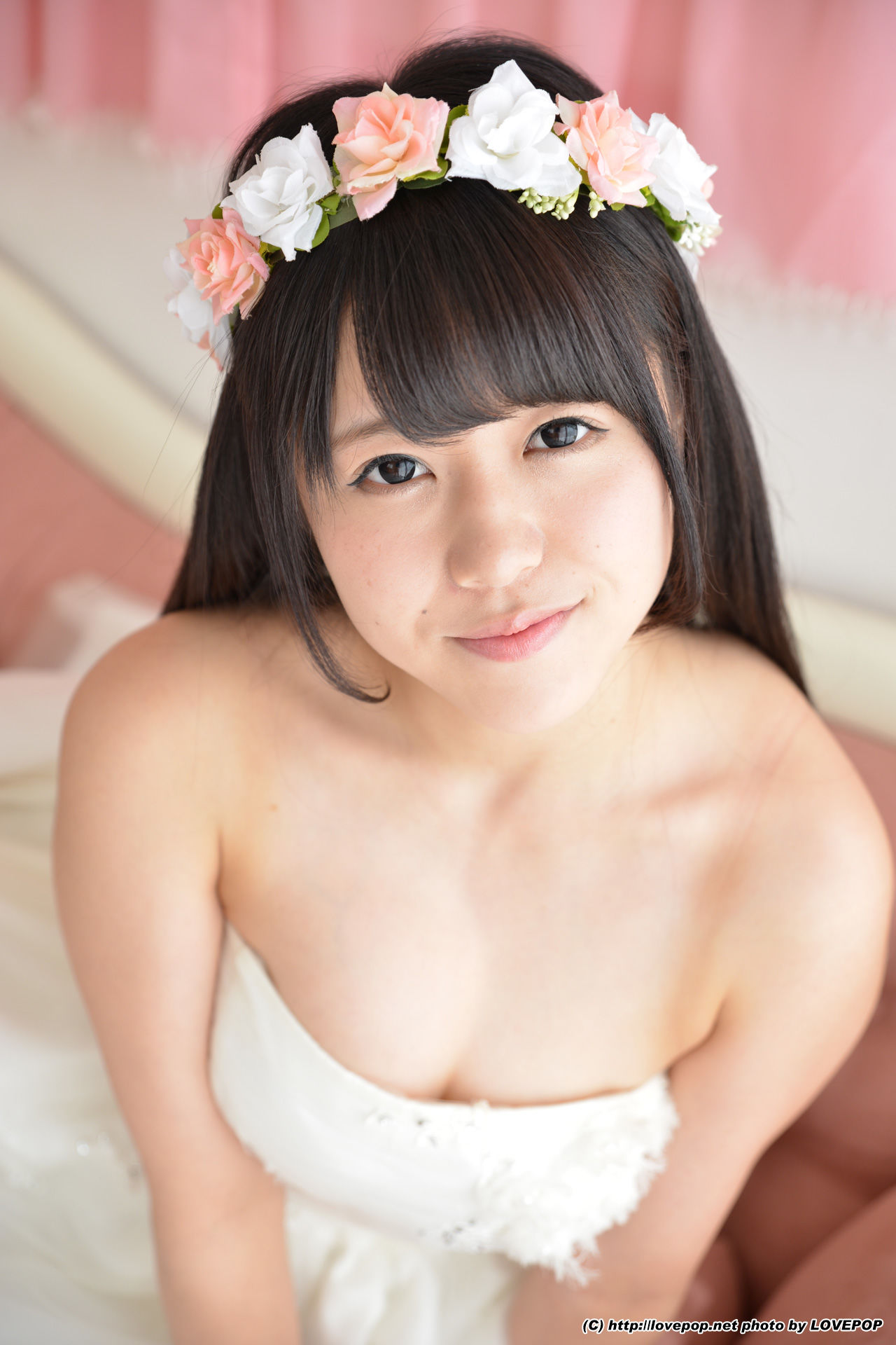 Misa Suzumi 涼海みさ Photoset 09-图48