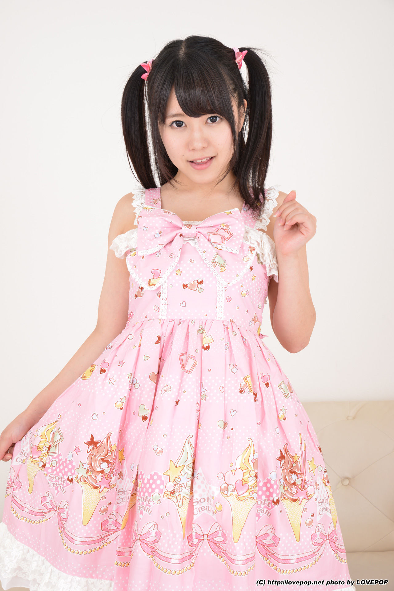 Misa Suzumi 涼海みさ Photoset 12-图9