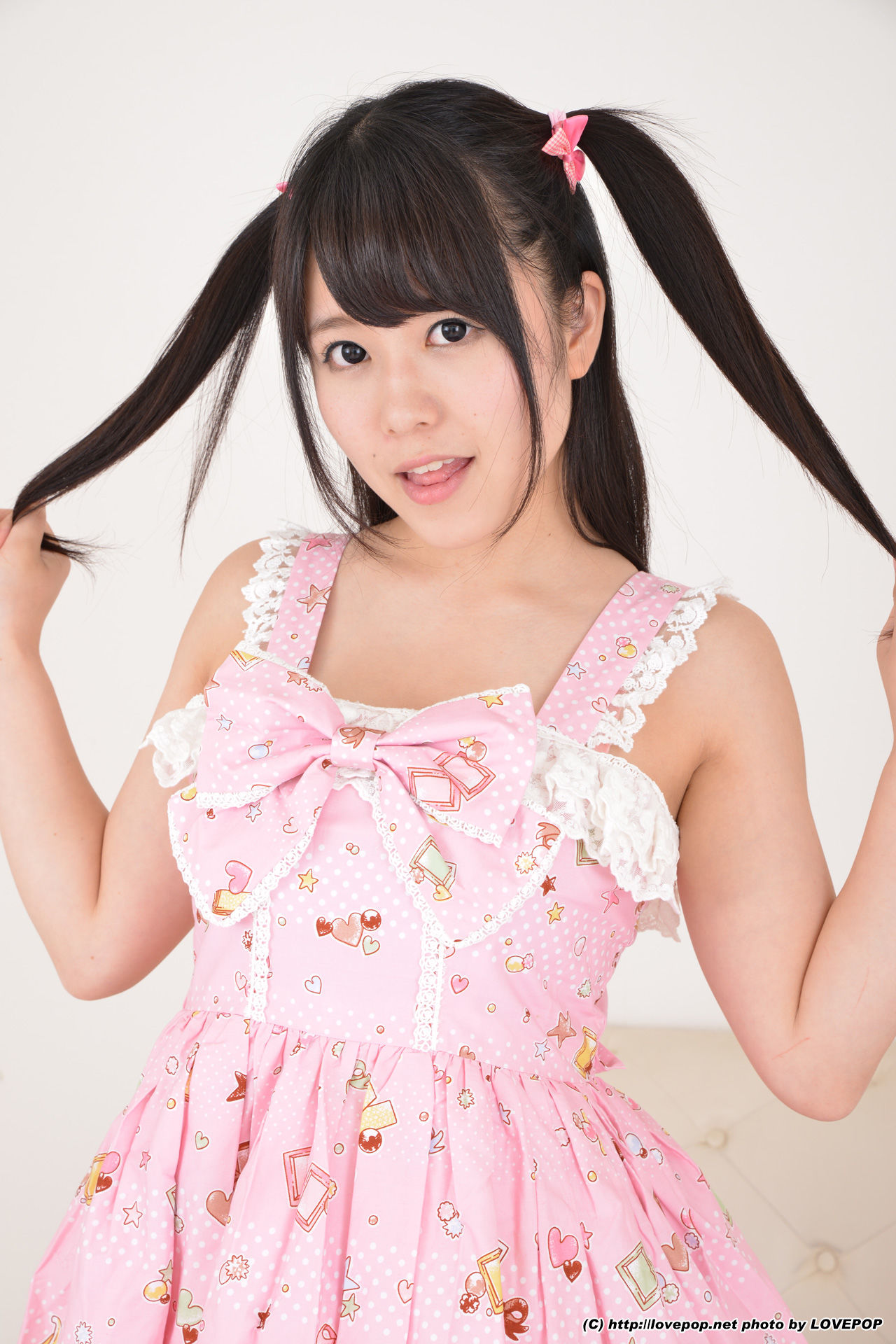 Misa Suzumi 涼海みさ Photoset 12-图10
