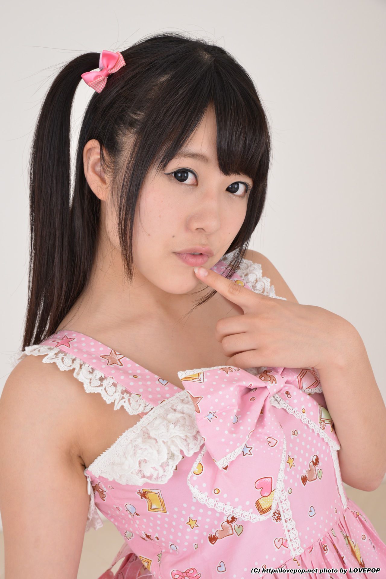 Misa Suzumi 涼海みさ Photoset 12-图13