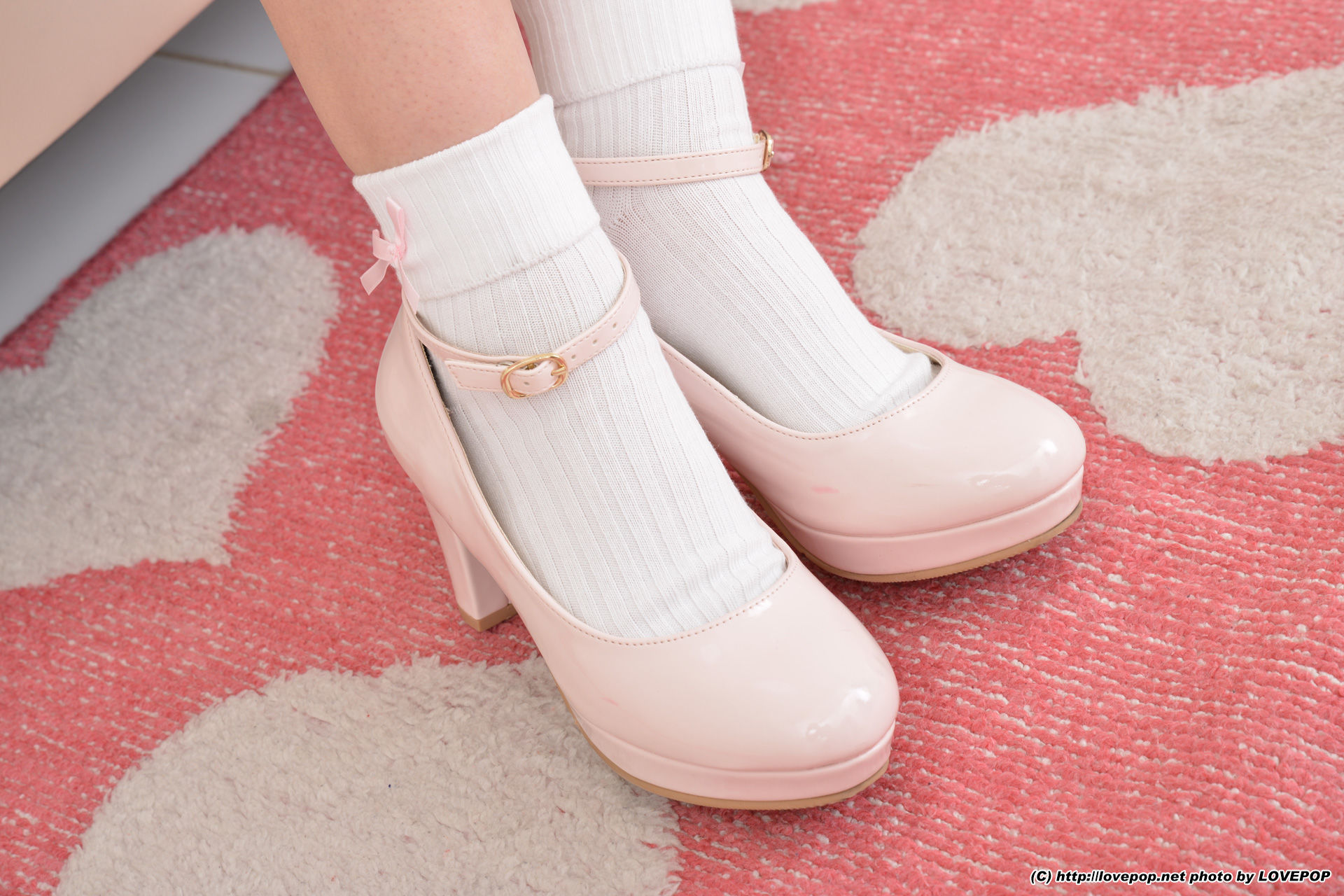 Misa Suzumi 涼海みさ Photoset 12-图4