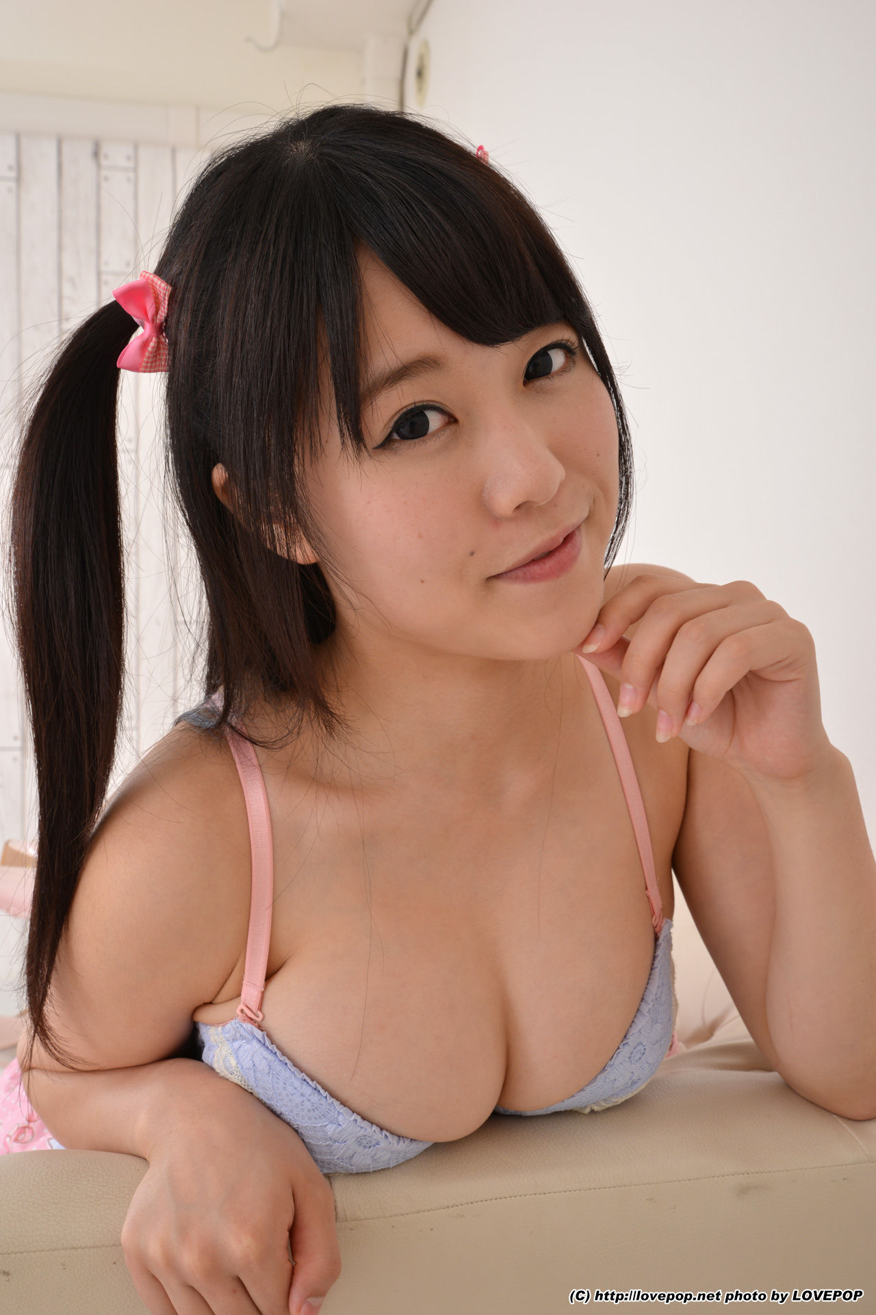 Misa Suzumi 涼海みさ Photoset 12-图55