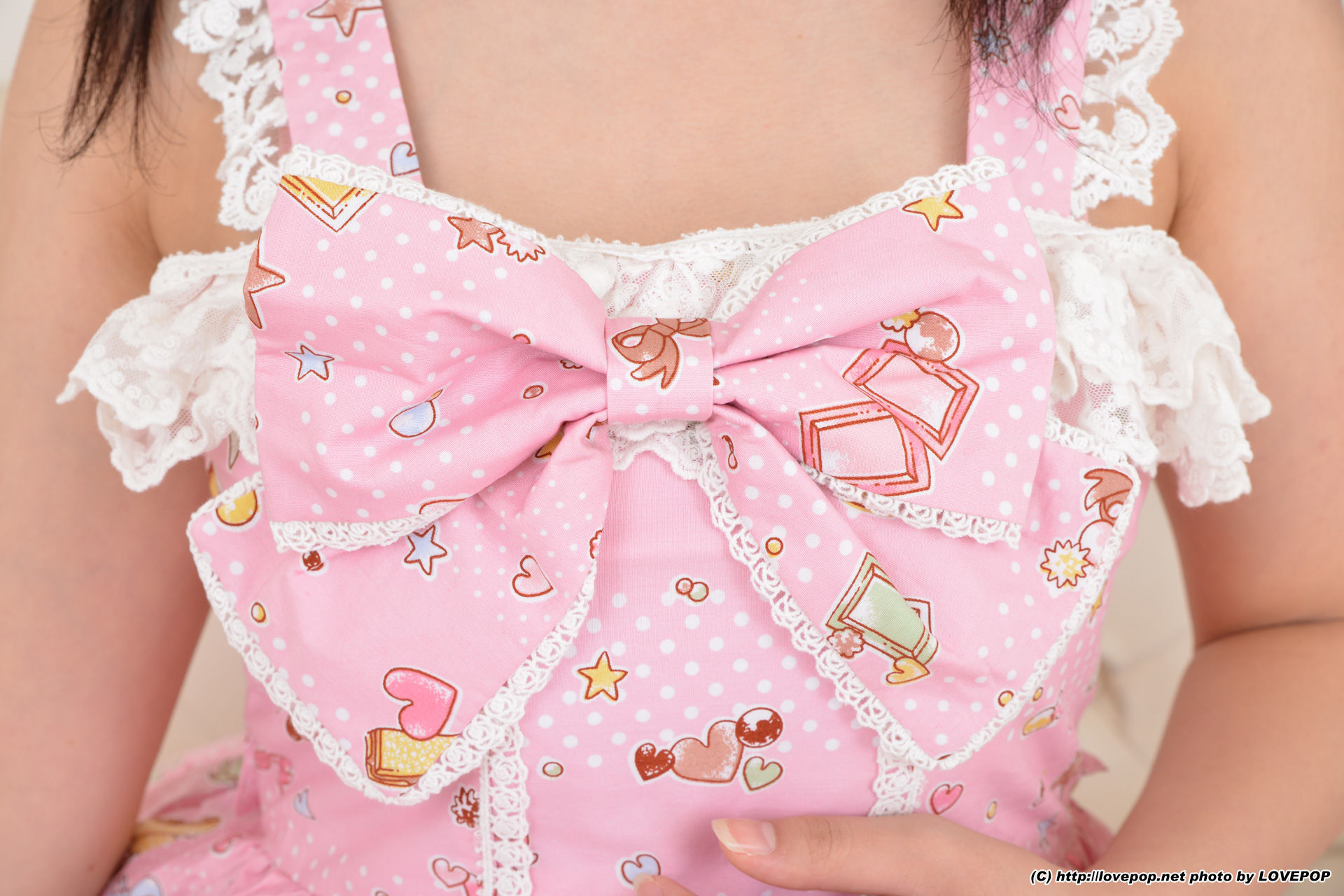 Misa Suzumi 涼海みさ Photoset 12-图6