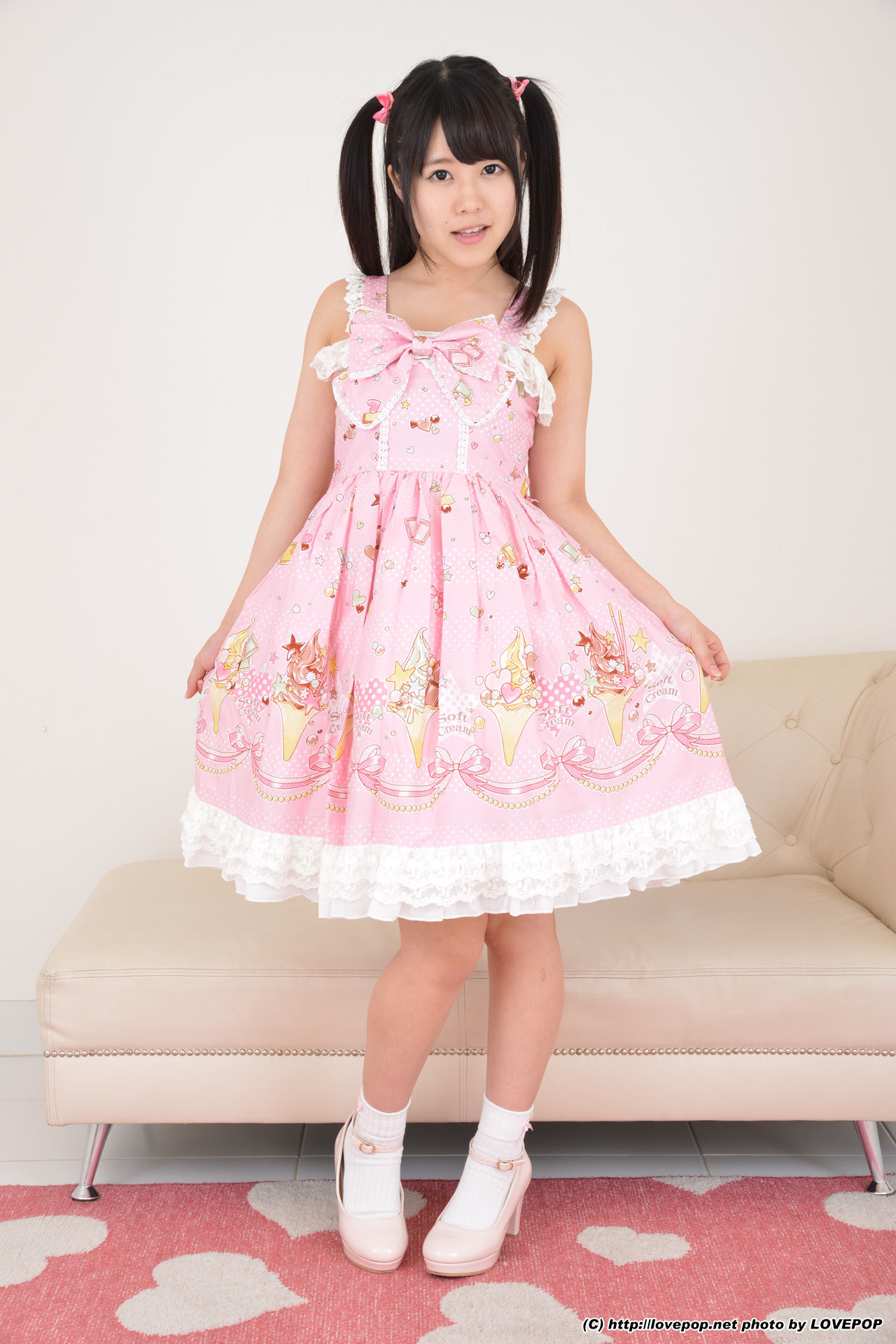 Misa Suzumi 涼海みさ Photoset 12-图8