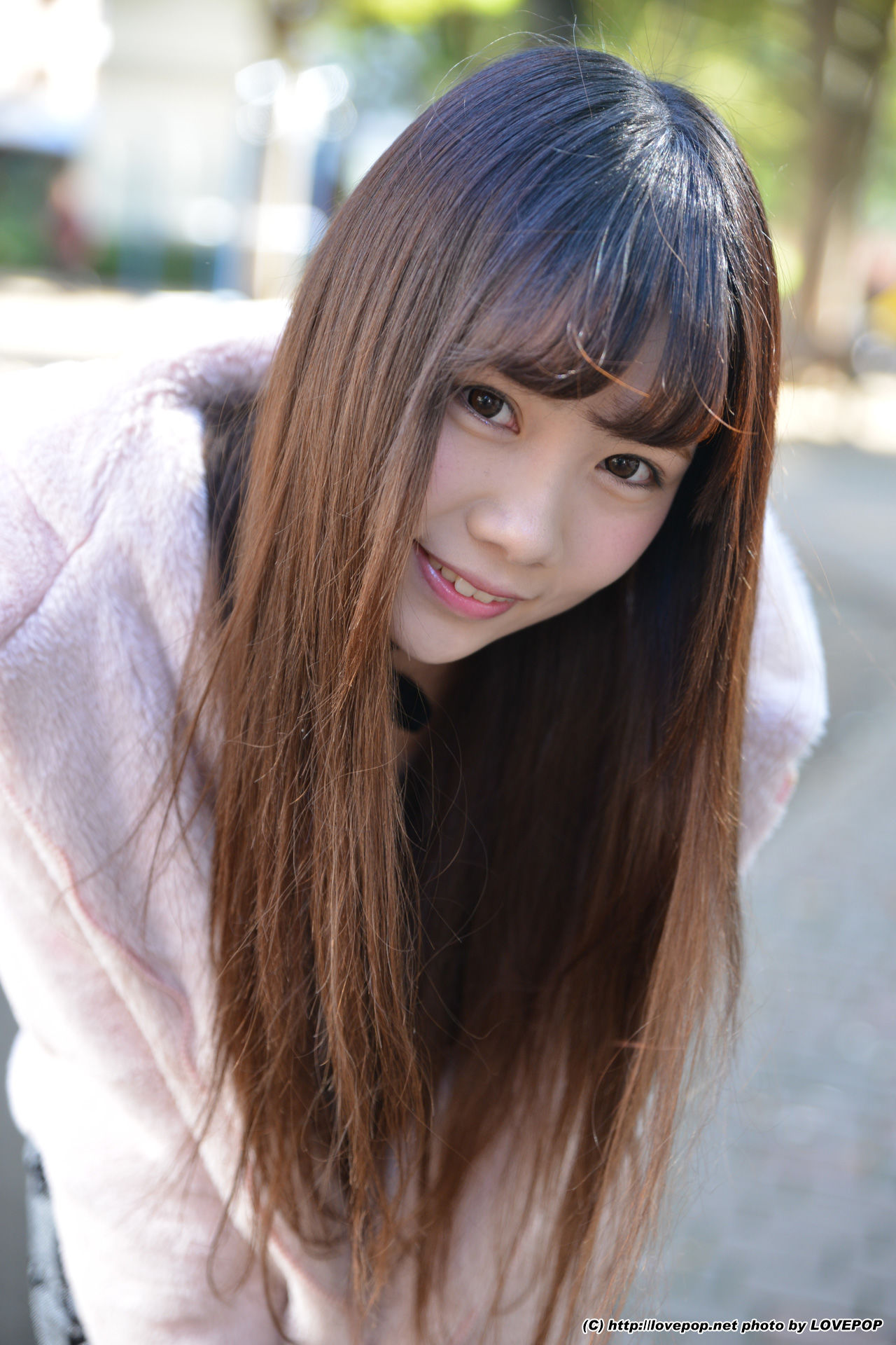 Mizuki Kurumi 水樹くるみ Photoset 01-图12